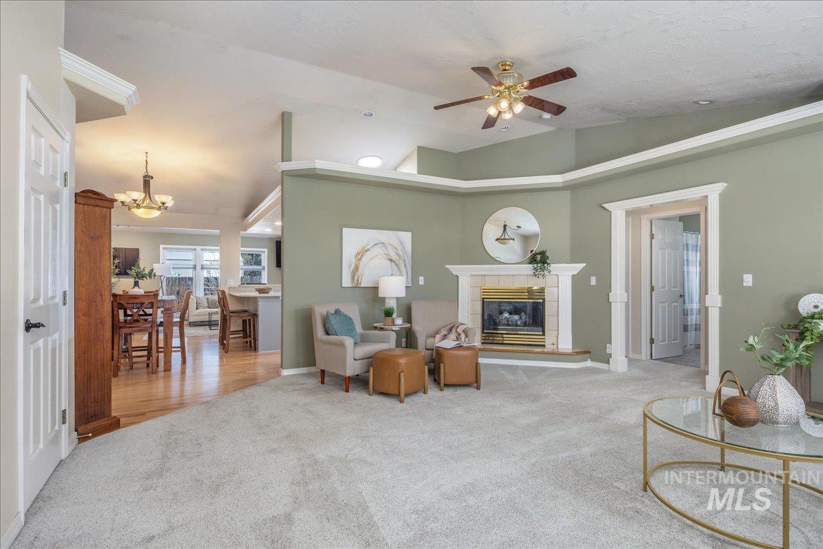 8688 W Mediterranean Ct