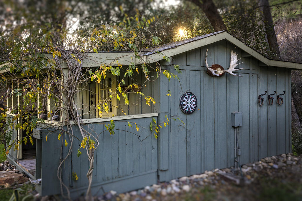 1445 Alamo Pintado Road