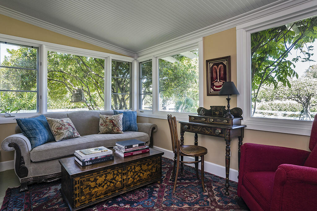 1445 Alamo Pintado Road