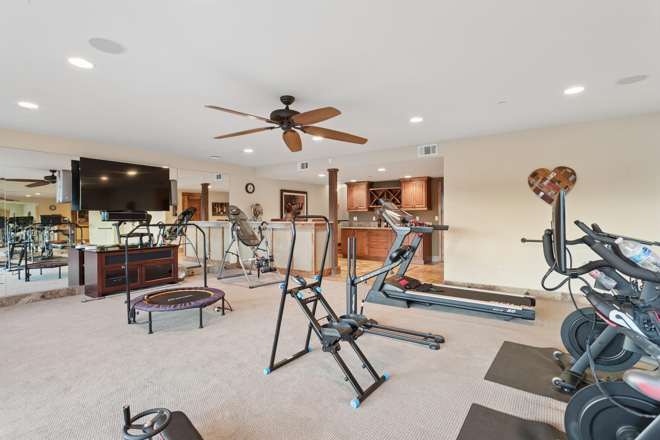 2490 Nightshade Place