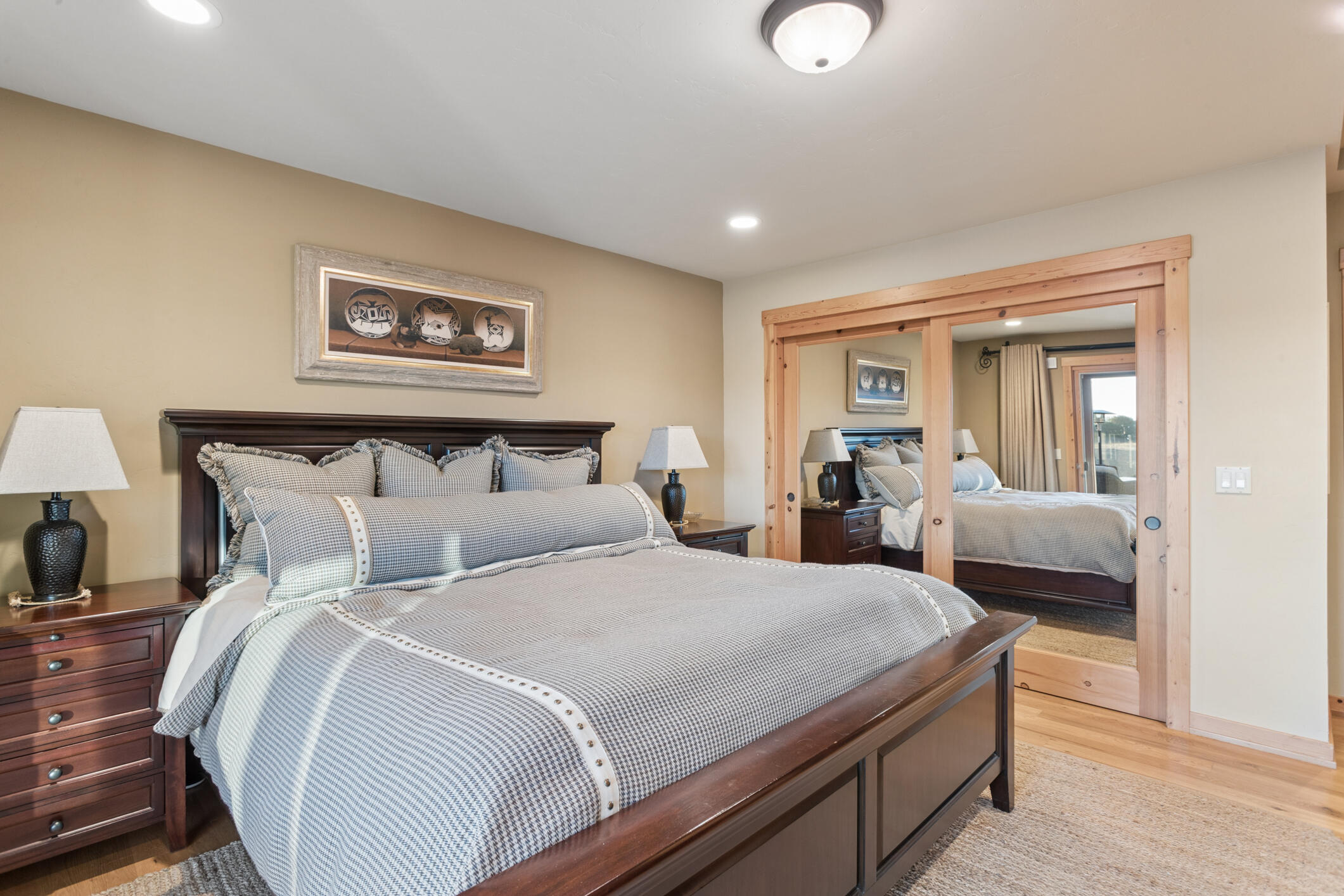 2490 Nightshade Place