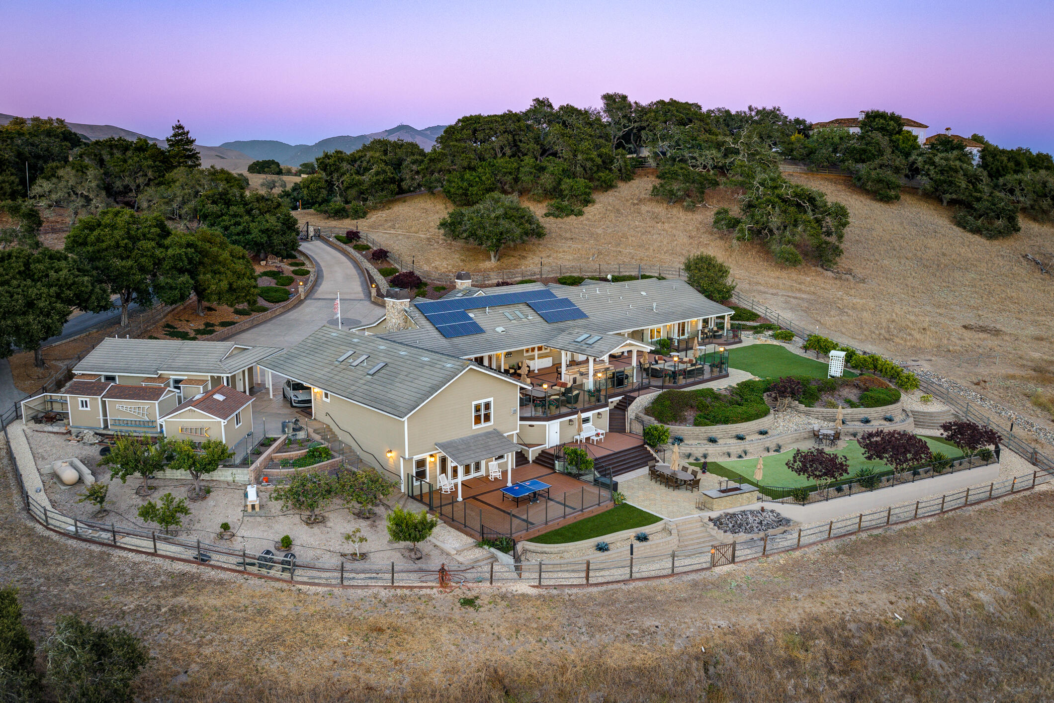 2490 Nightshade Place
