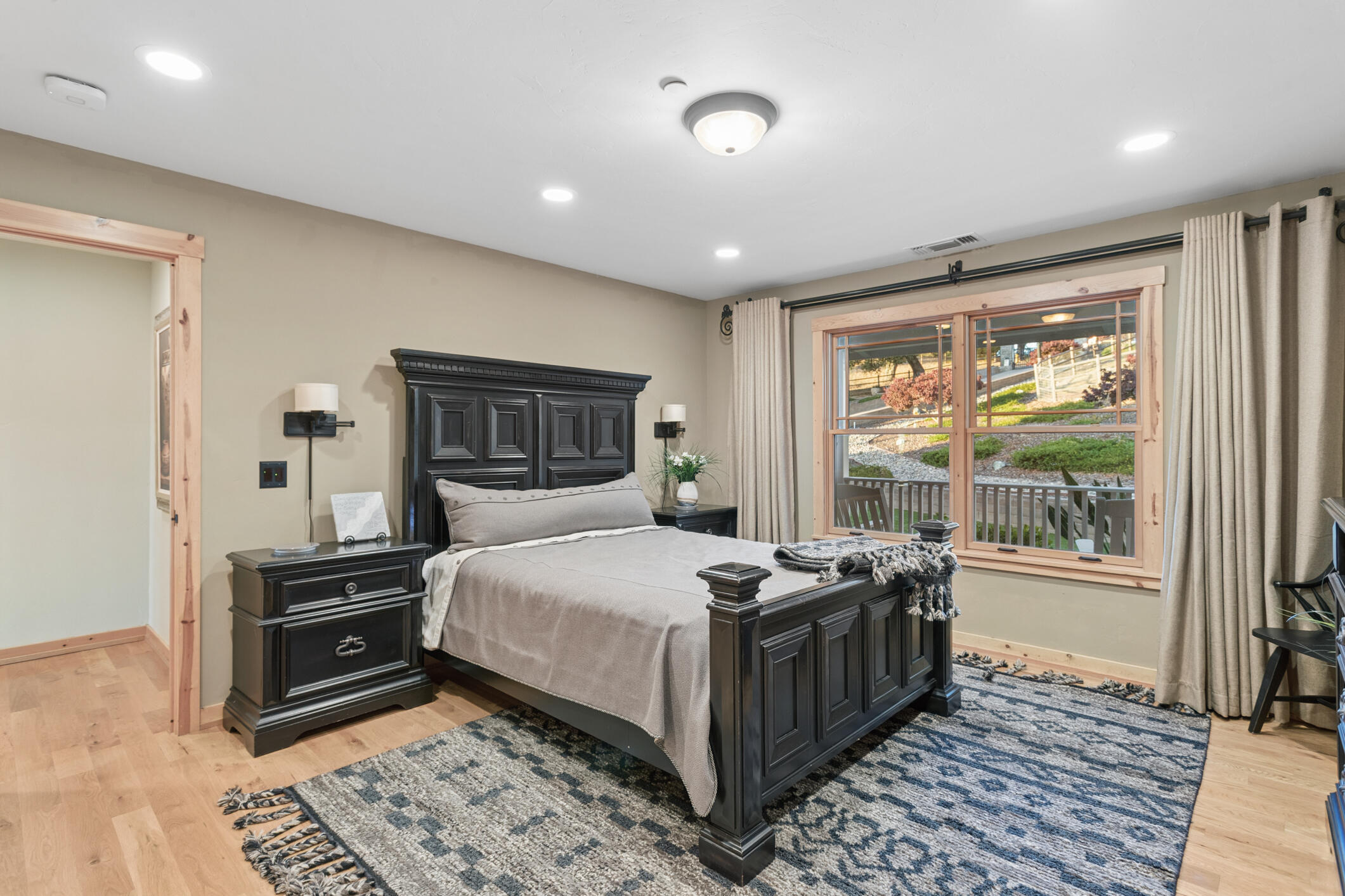 2490 Nightshade Place