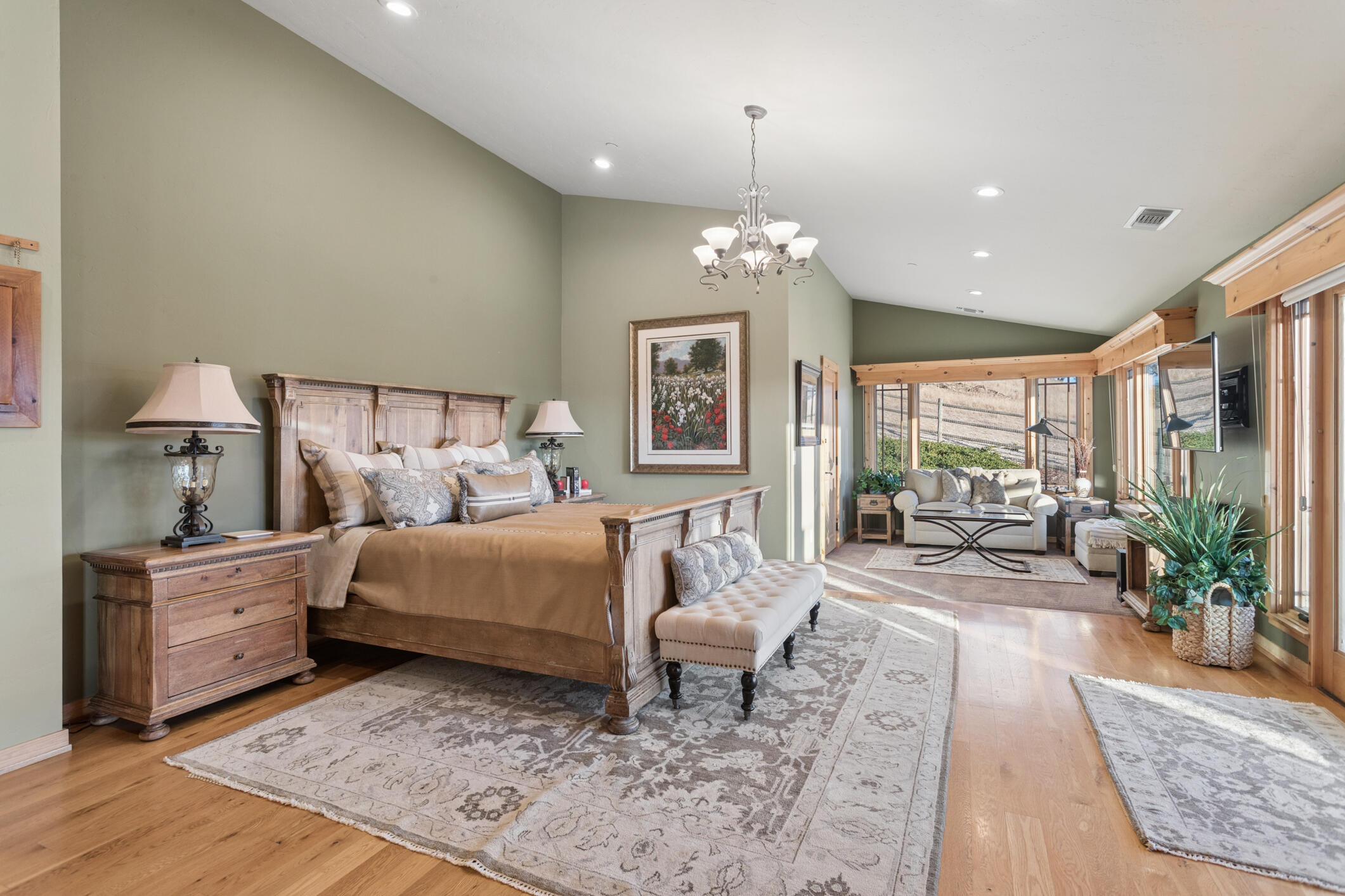 2490 Nightshade Place