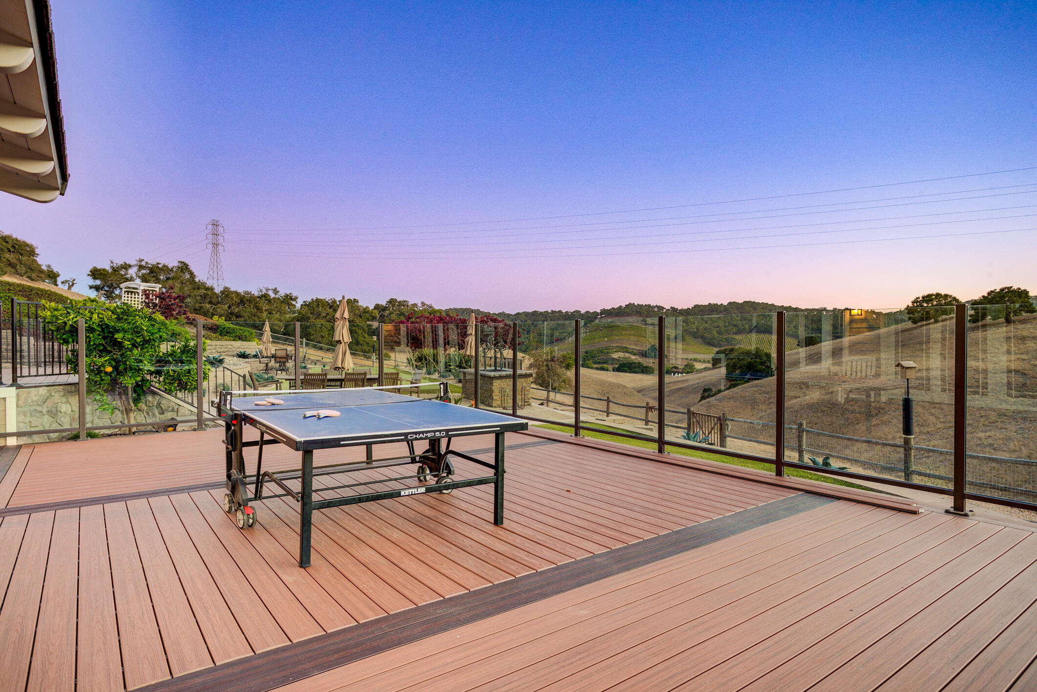 2490 Nightshade Place