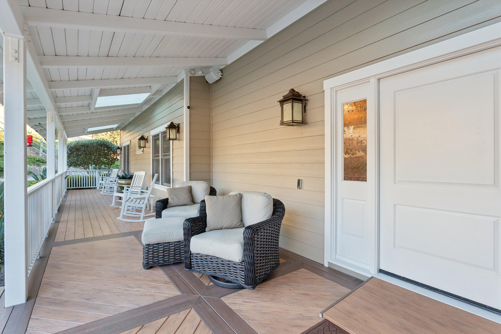 2490 Nightshade Place