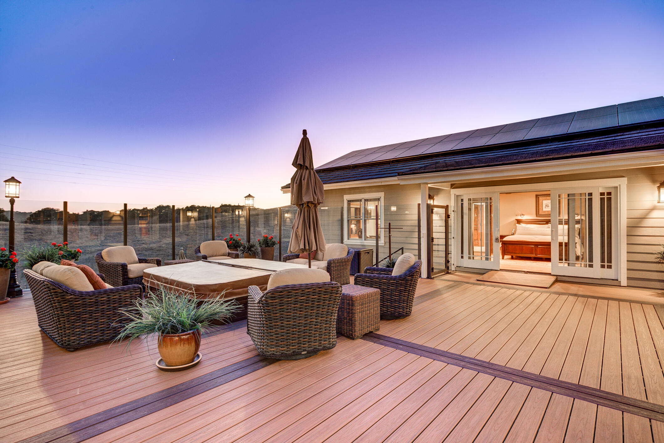 2490 Nightshade Place