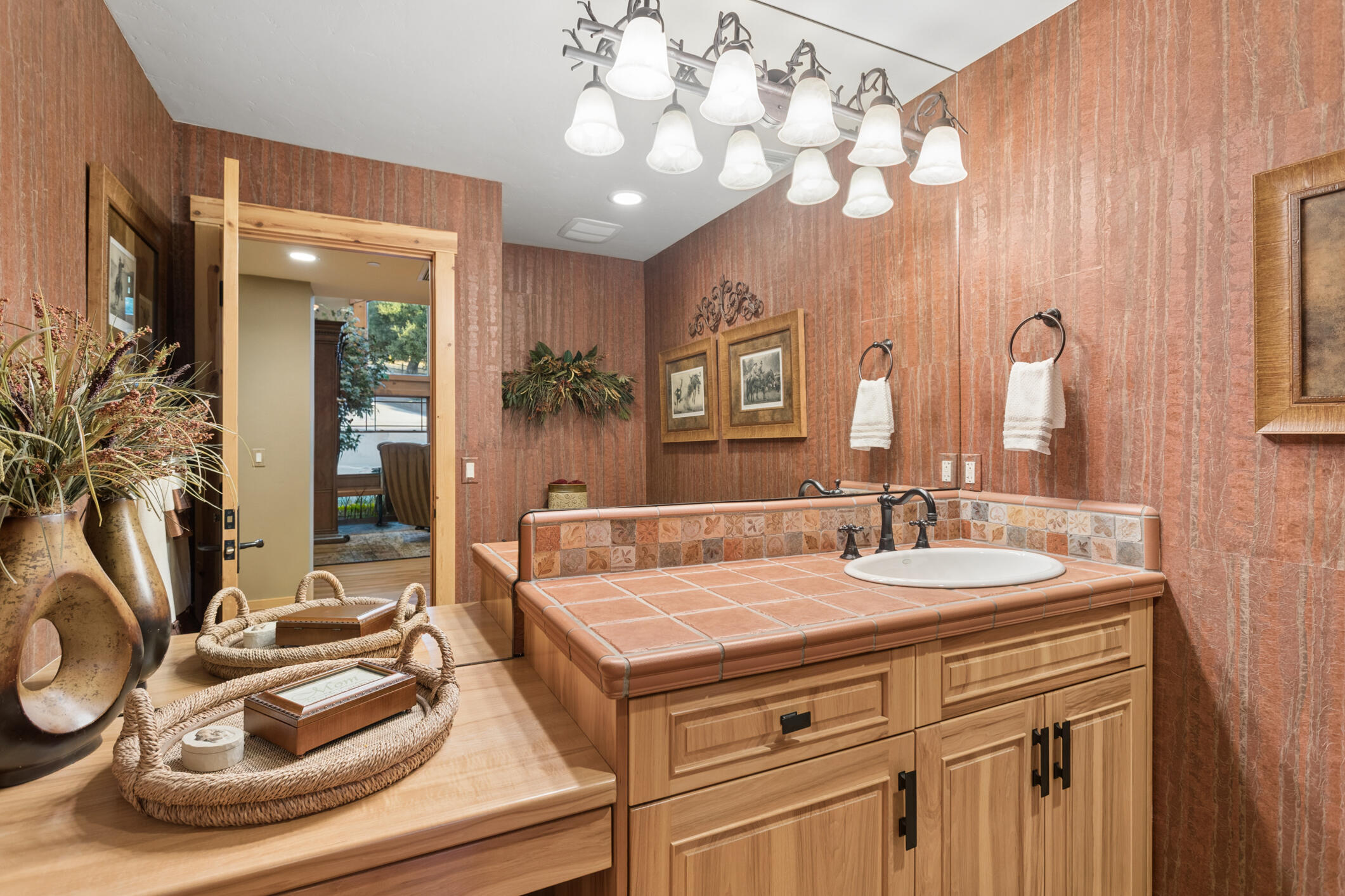 2490 Nightshade Place