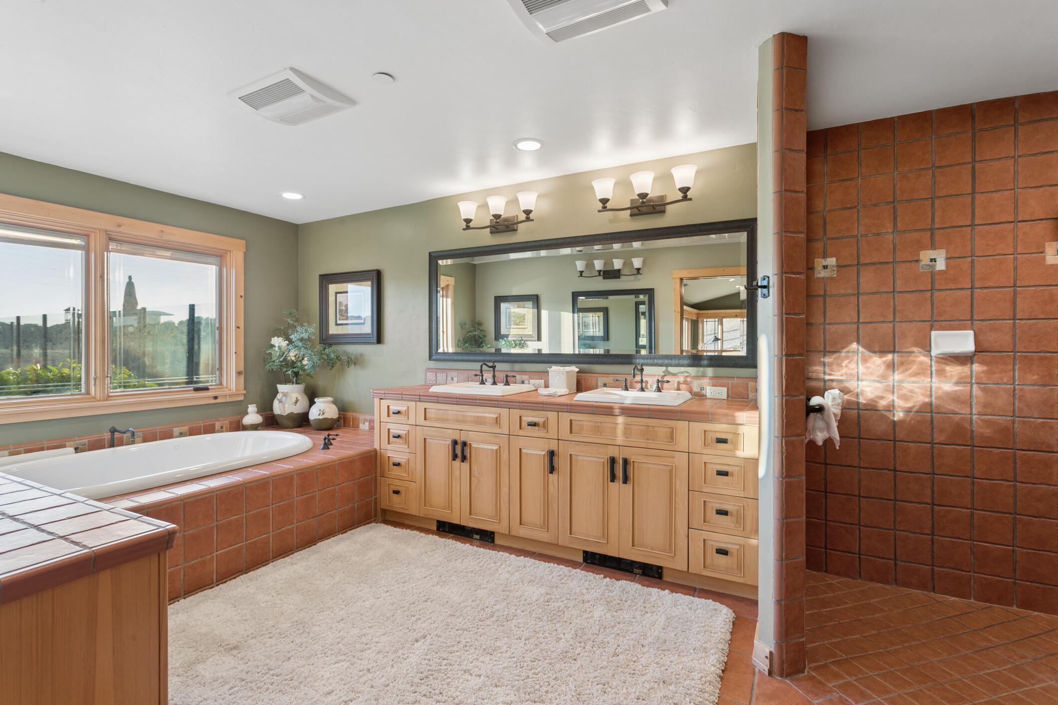 2490 Nightshade Place