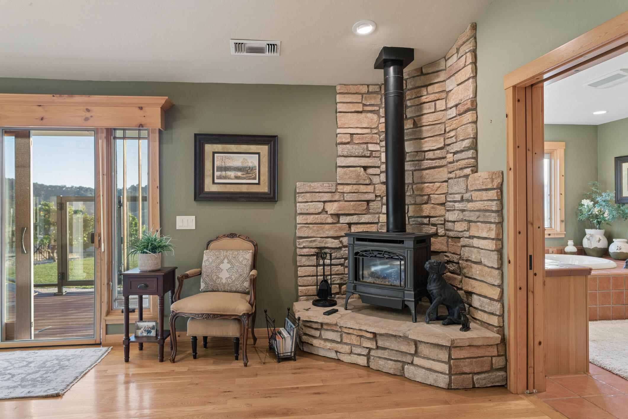 2490 Nightshade Place