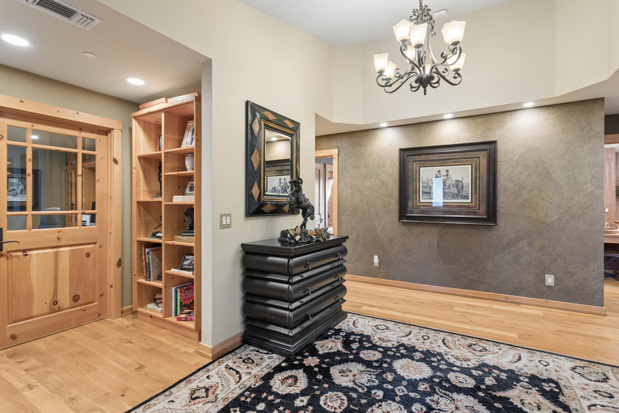 2490 Nightshade Place