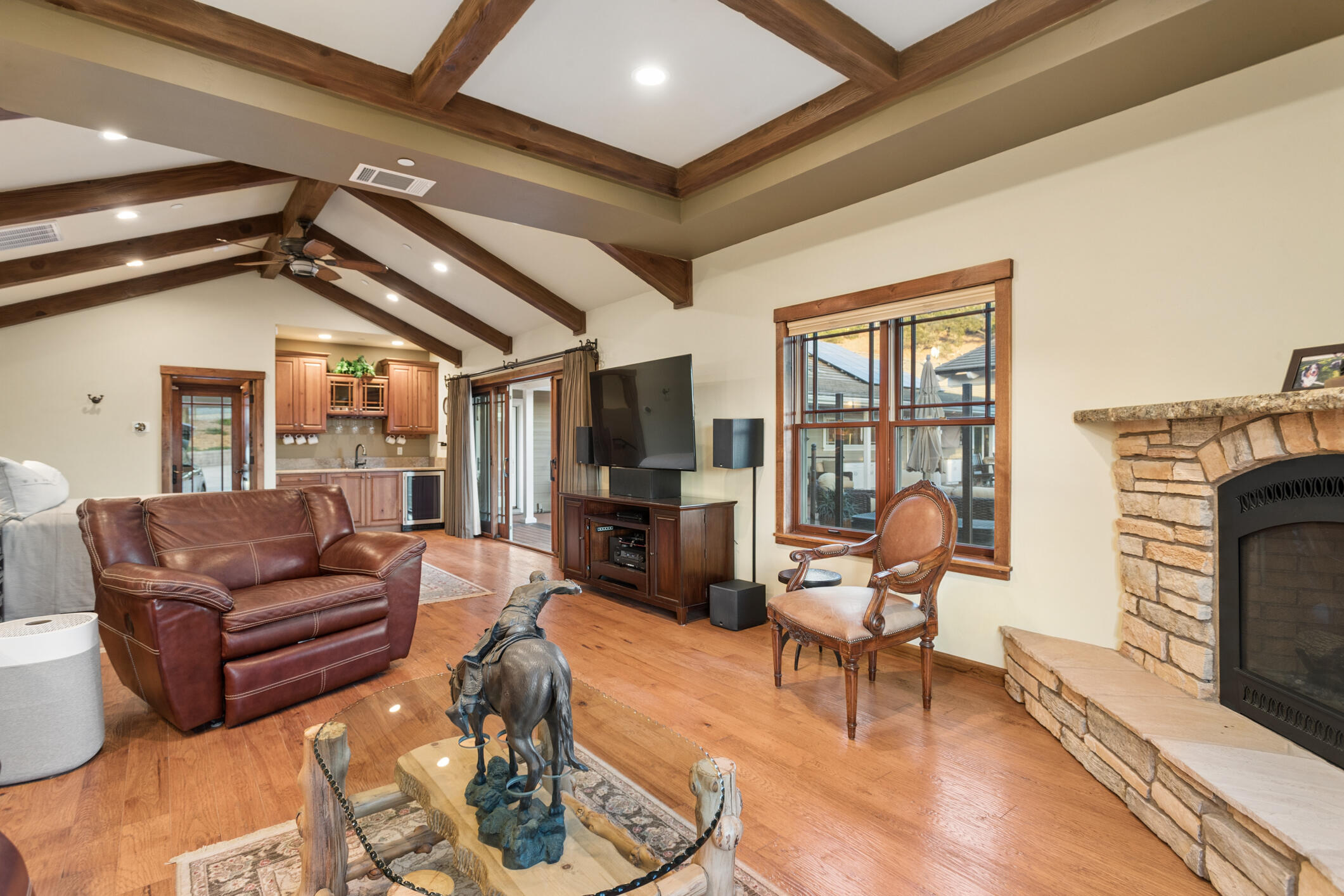 2490 Nightshade Place