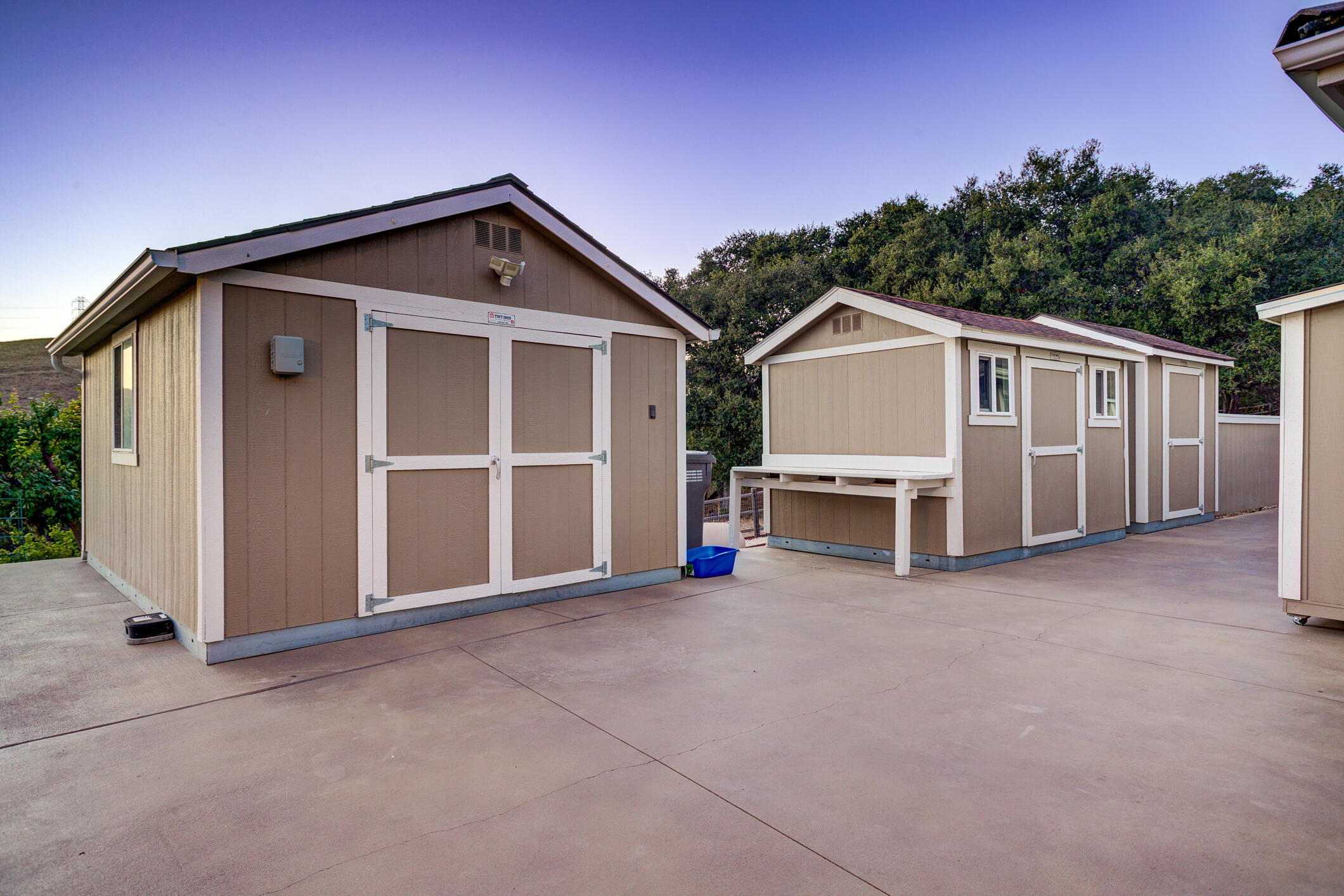 2490 Nightshade Place