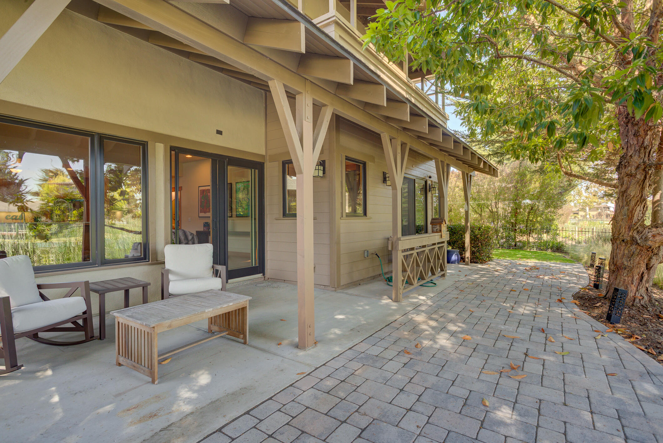 2303 Sanderling Court