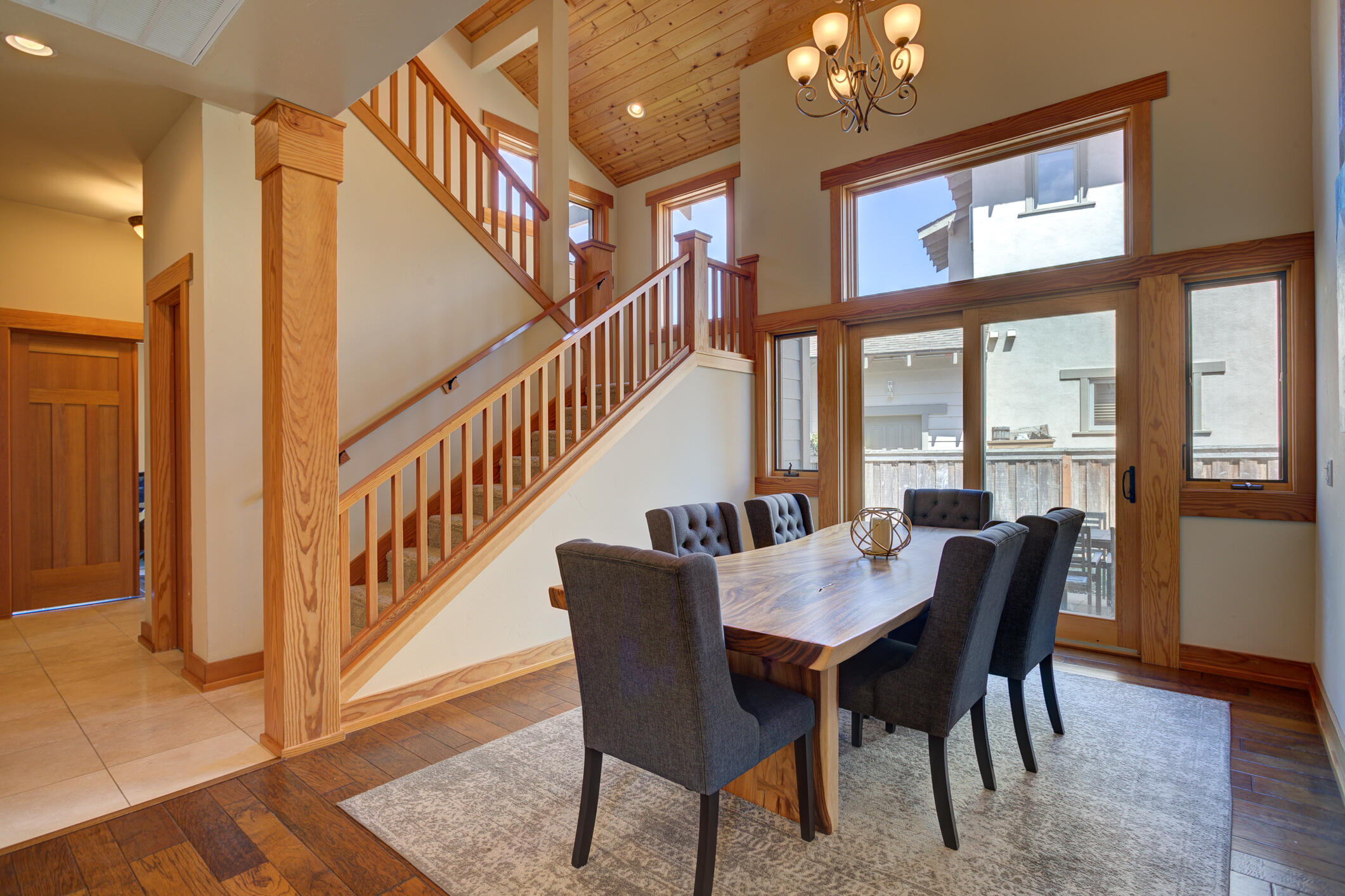 2303 Sanderling Court