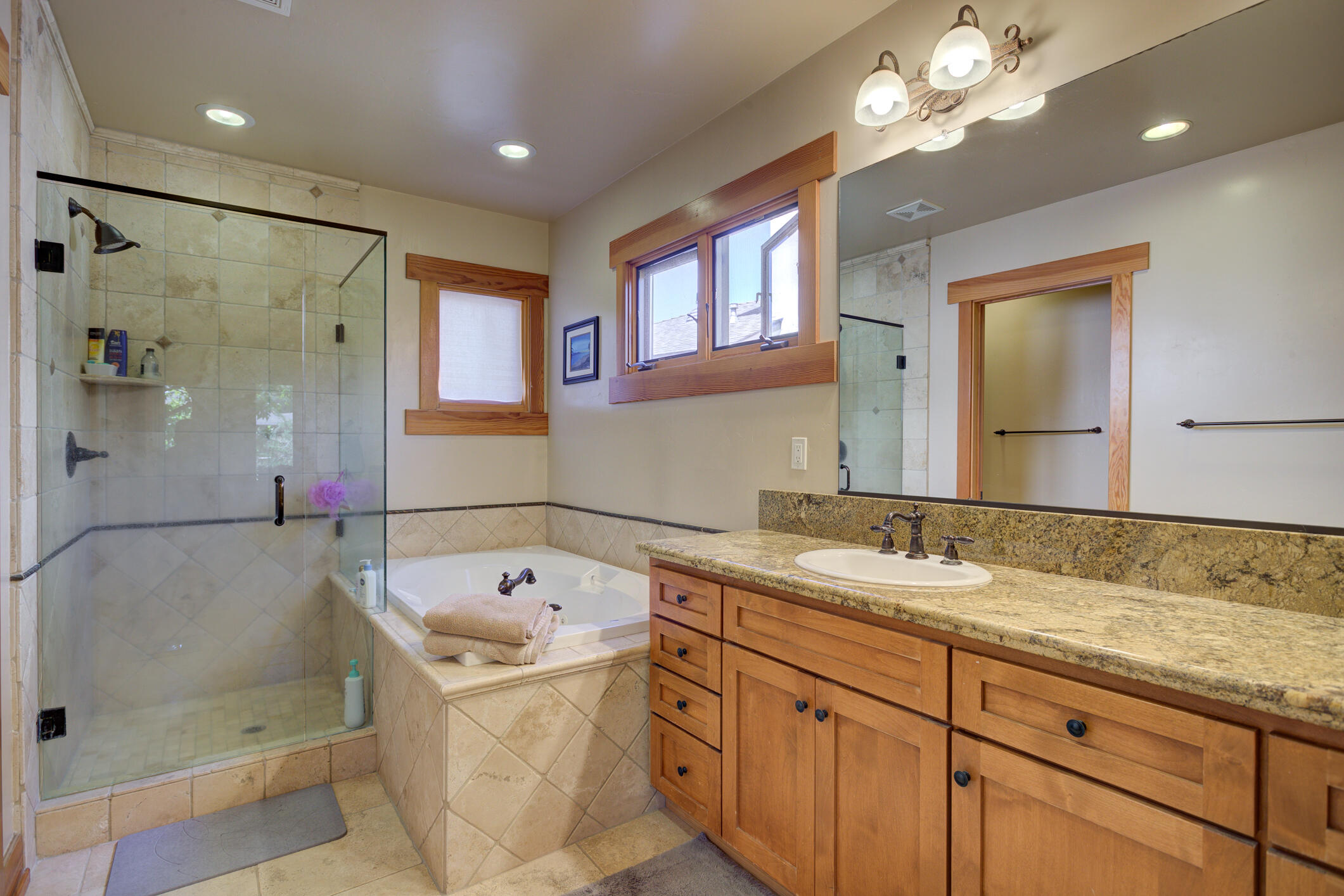 2303 Sanderling Court