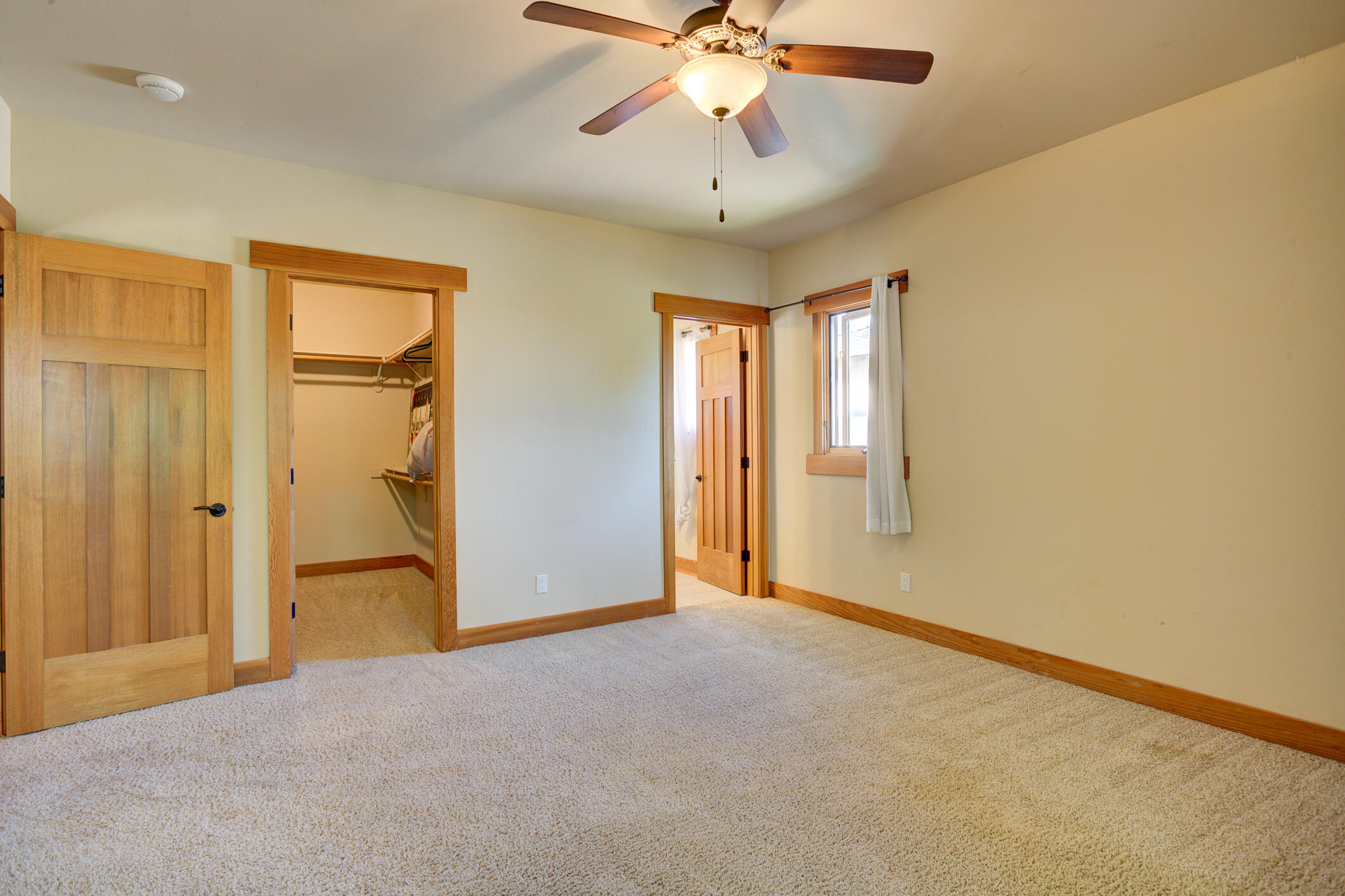 2303 Sanderling Court