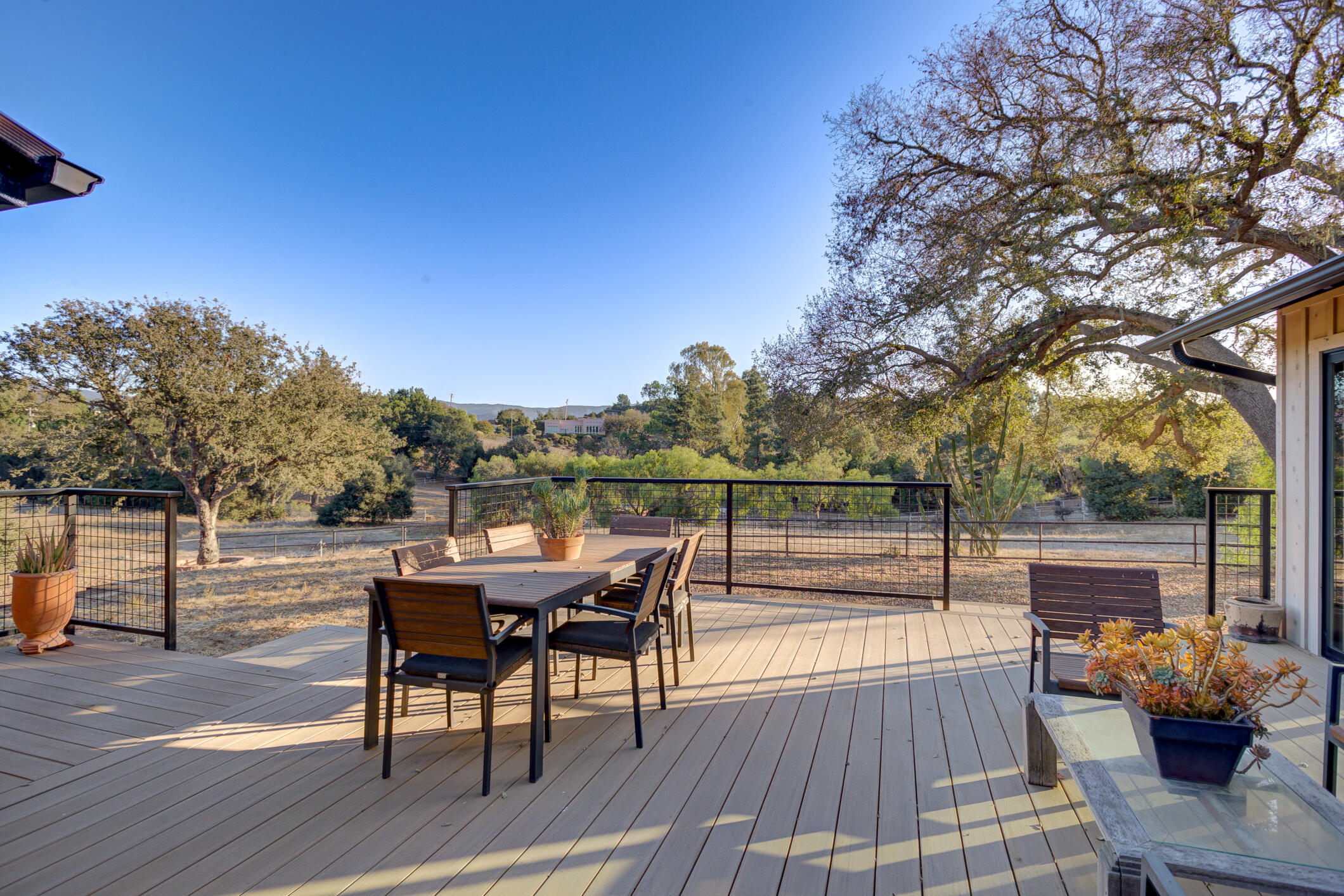 970 College Canyon Road