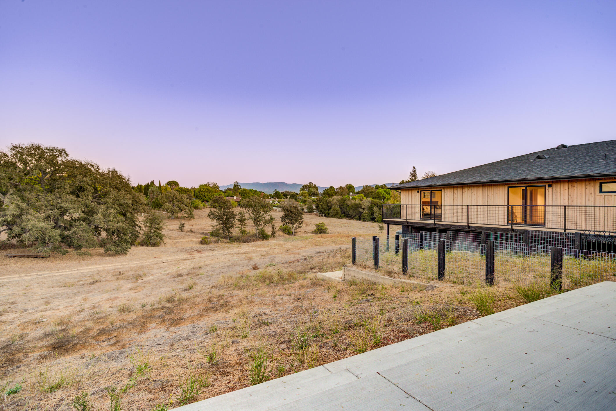 970 College Canyon Road