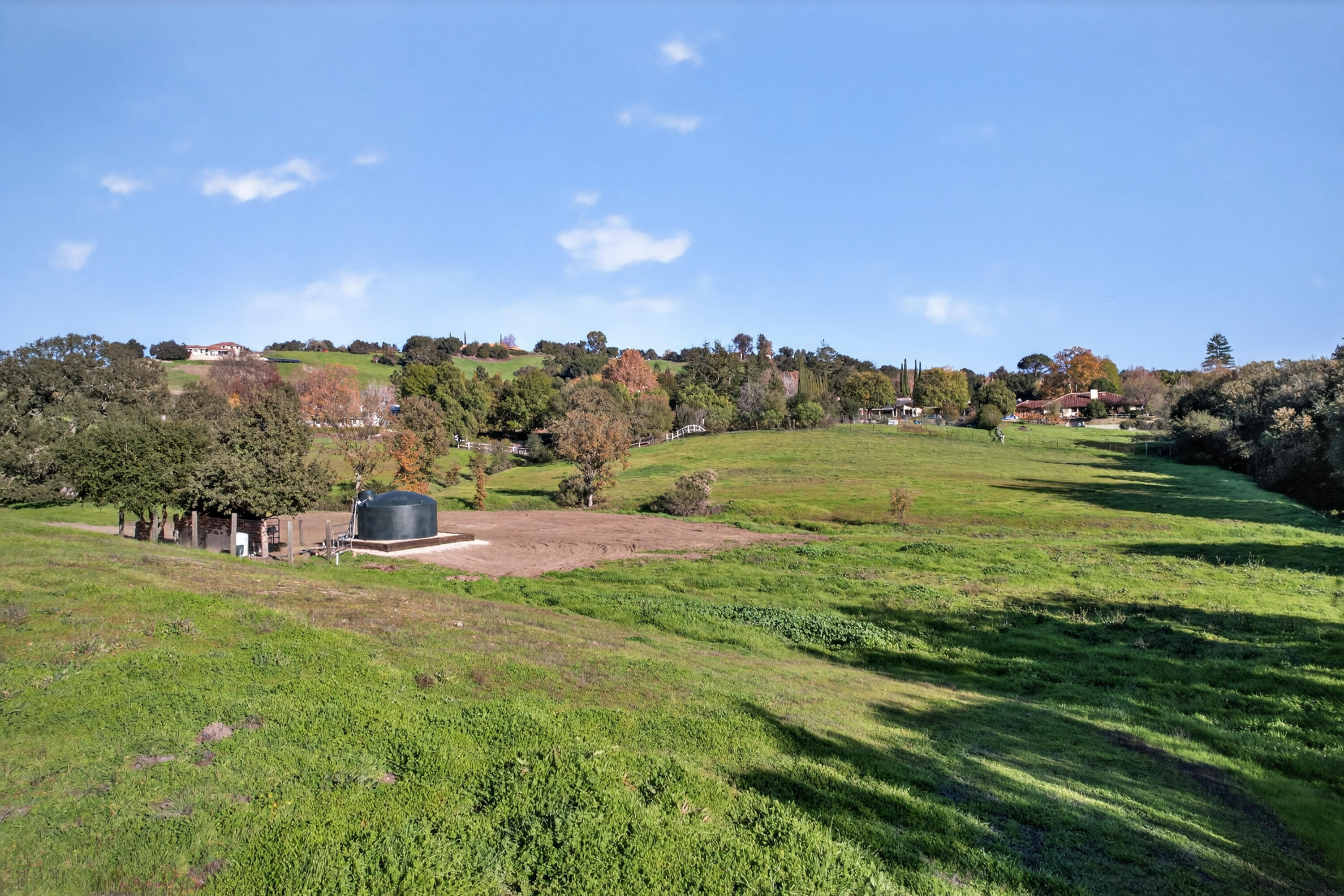 970 College Canyon Road