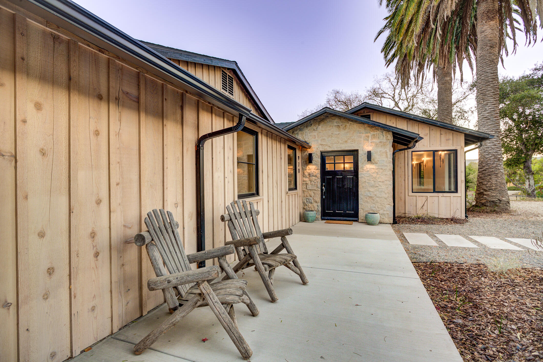 970 College Canyon Road