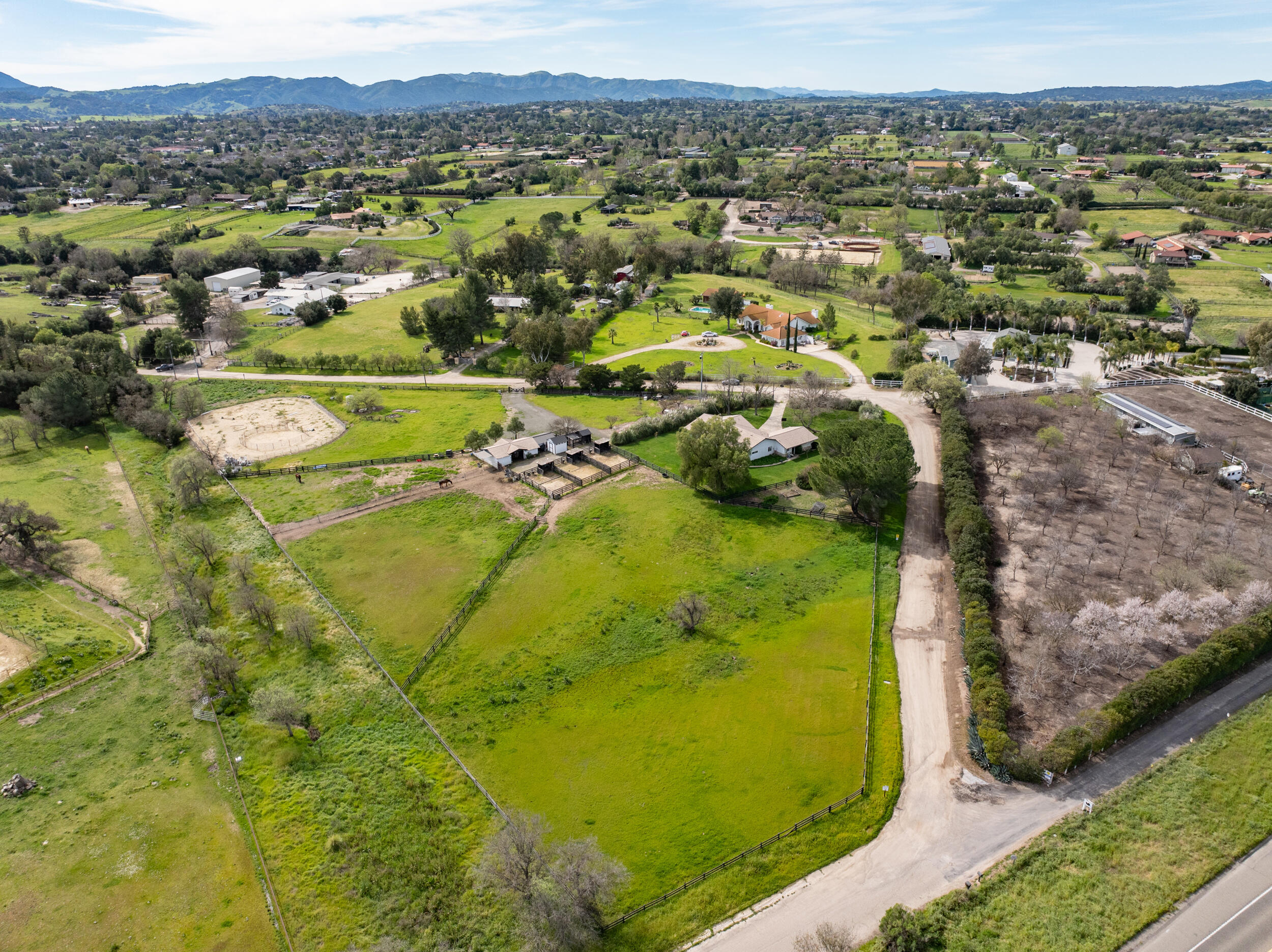 1510 Meadowvale Road