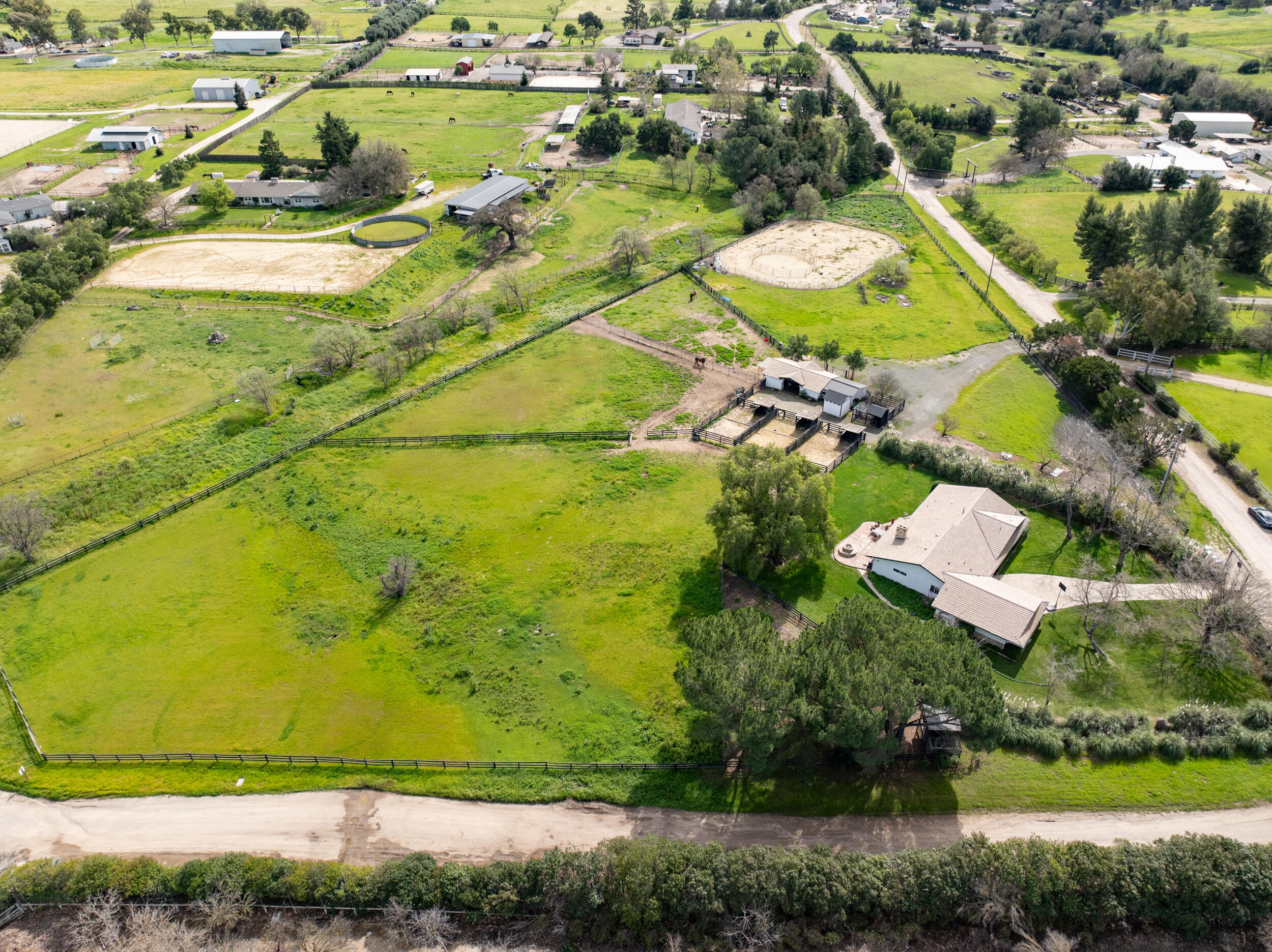 1510 Meadowvale Road