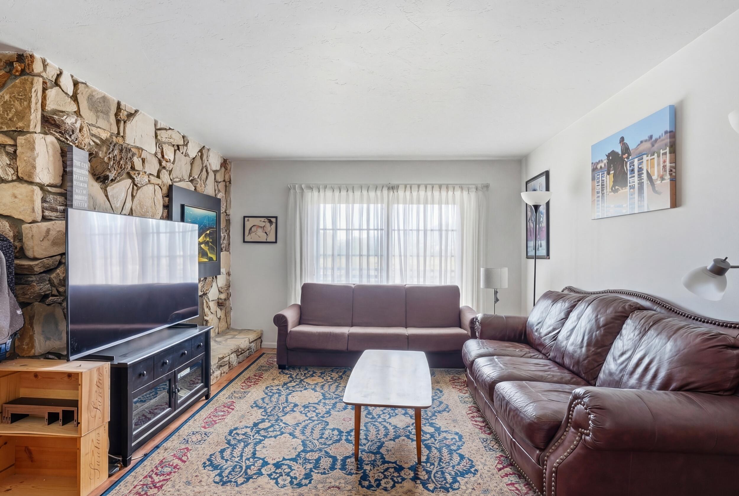 1510 Meadowvale Road