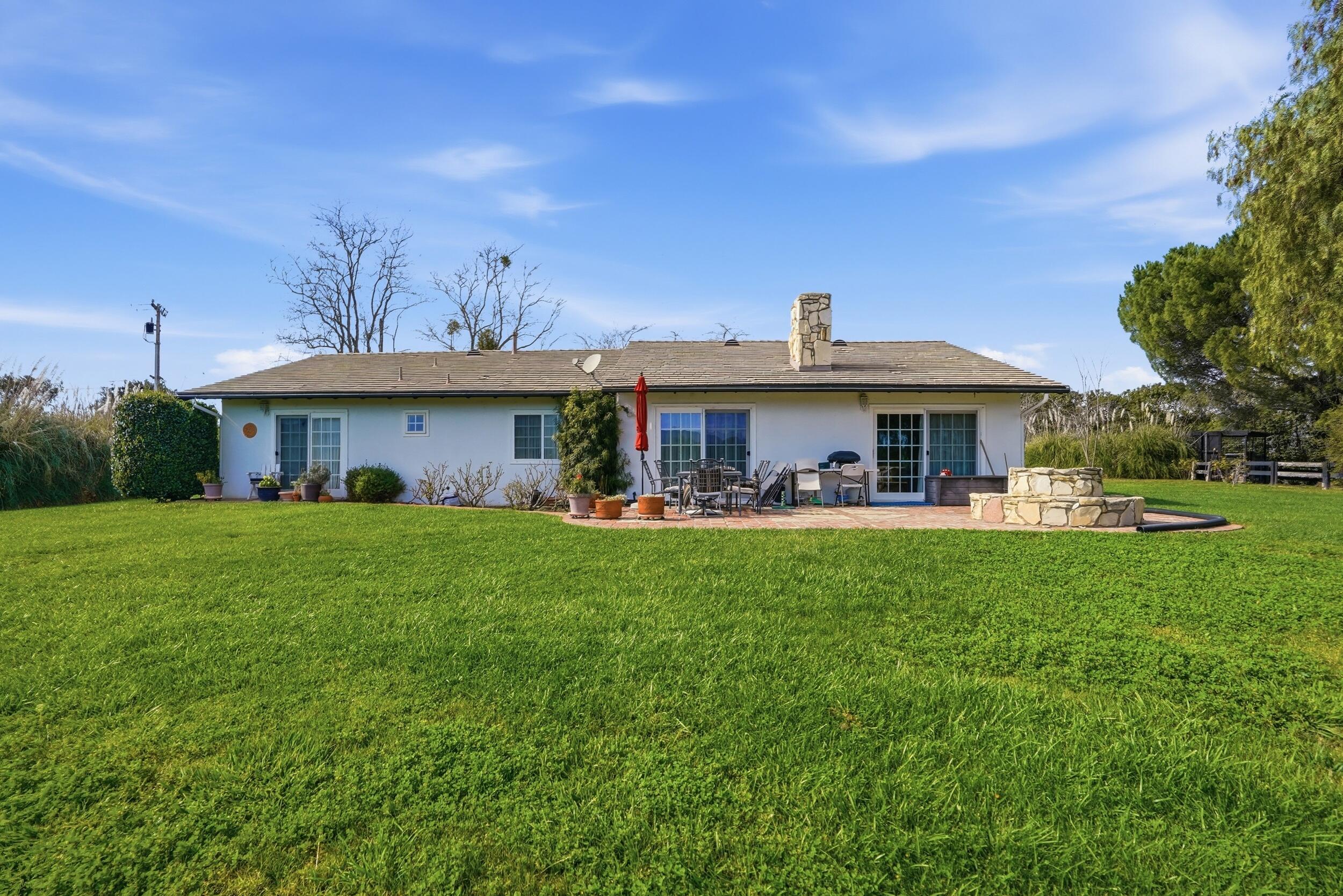 1510 Meadowvale Road