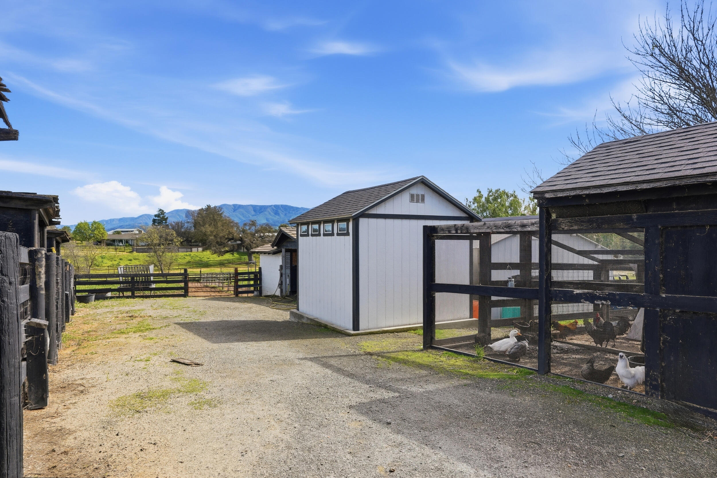 1510 Meadowvale Road