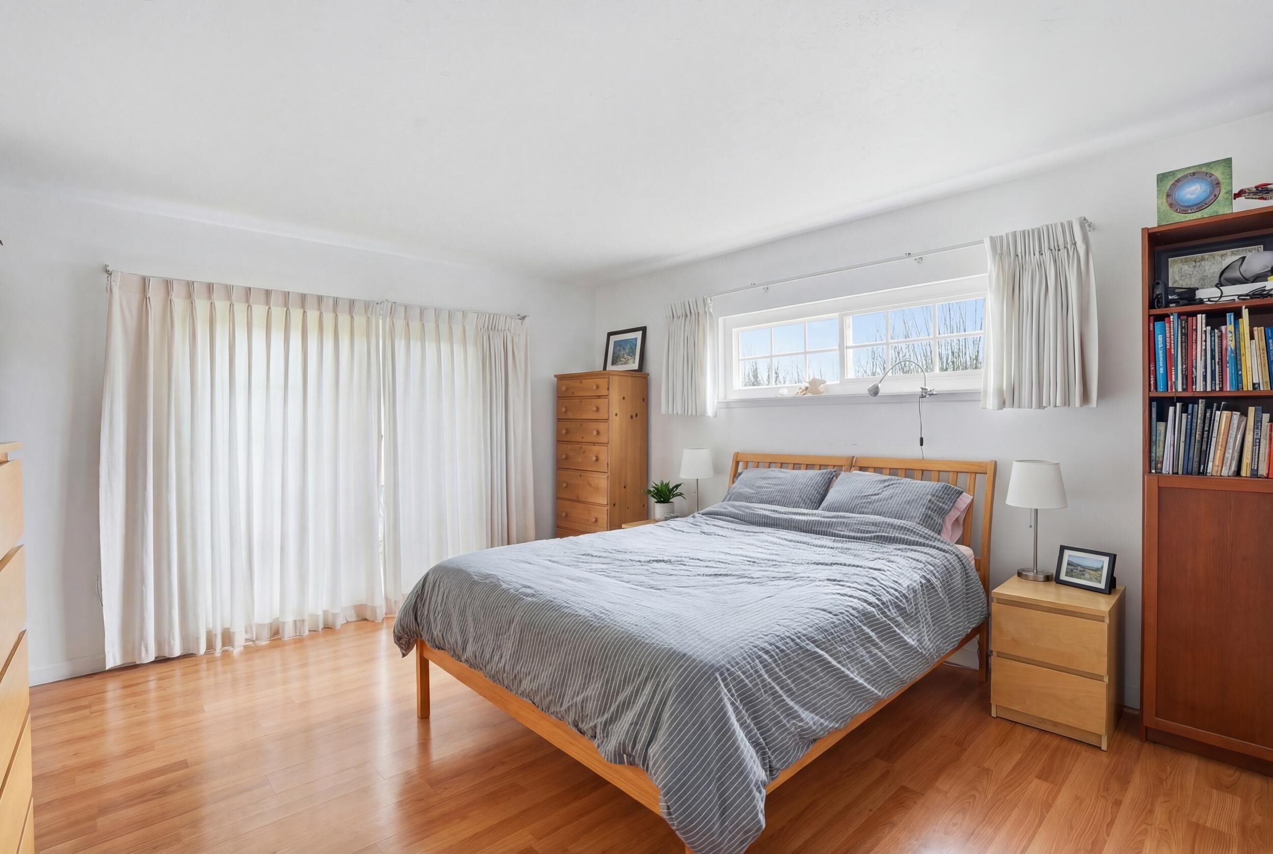 1510 Meadowvale Road