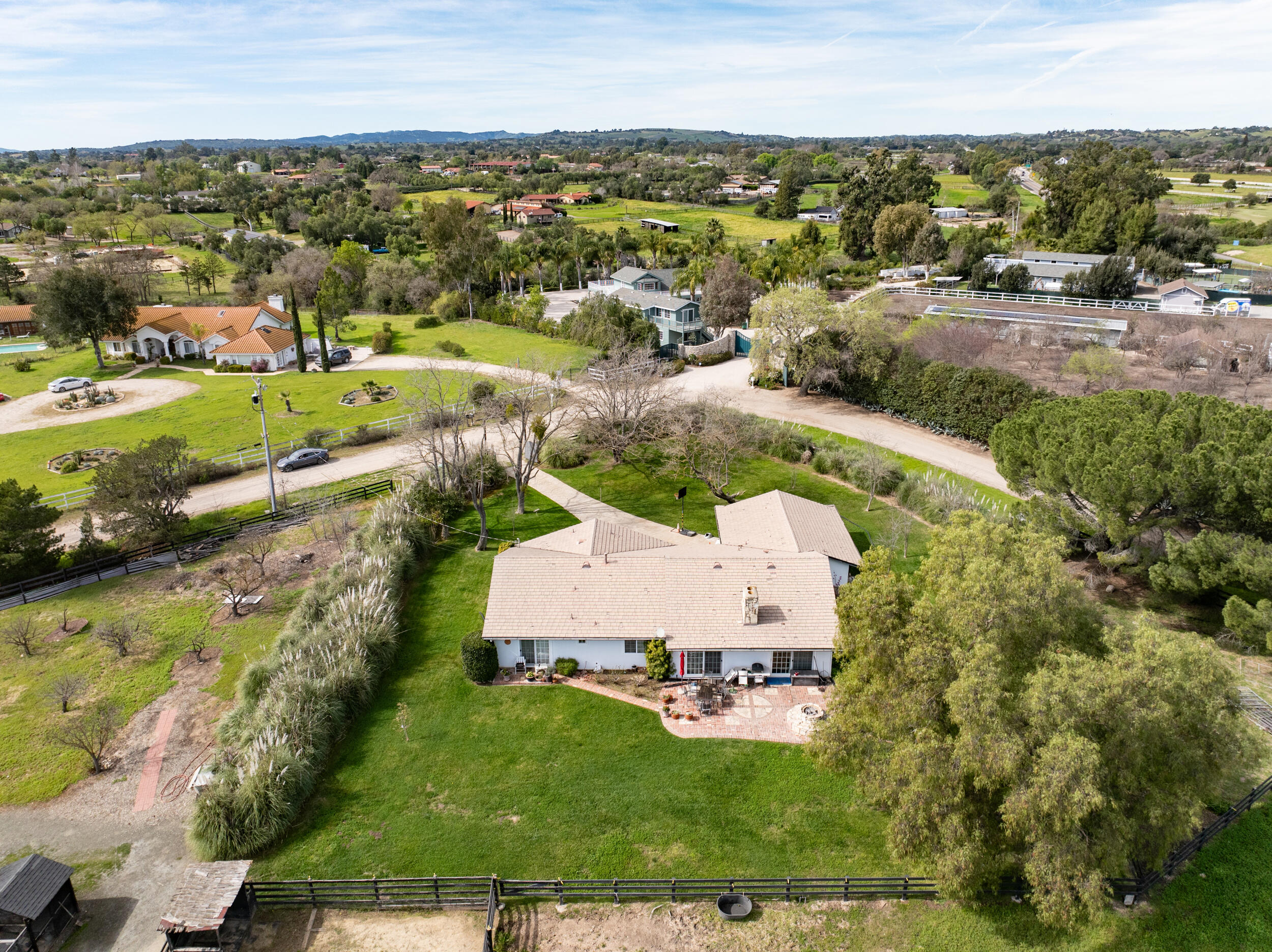 1510 Meadowvale Road