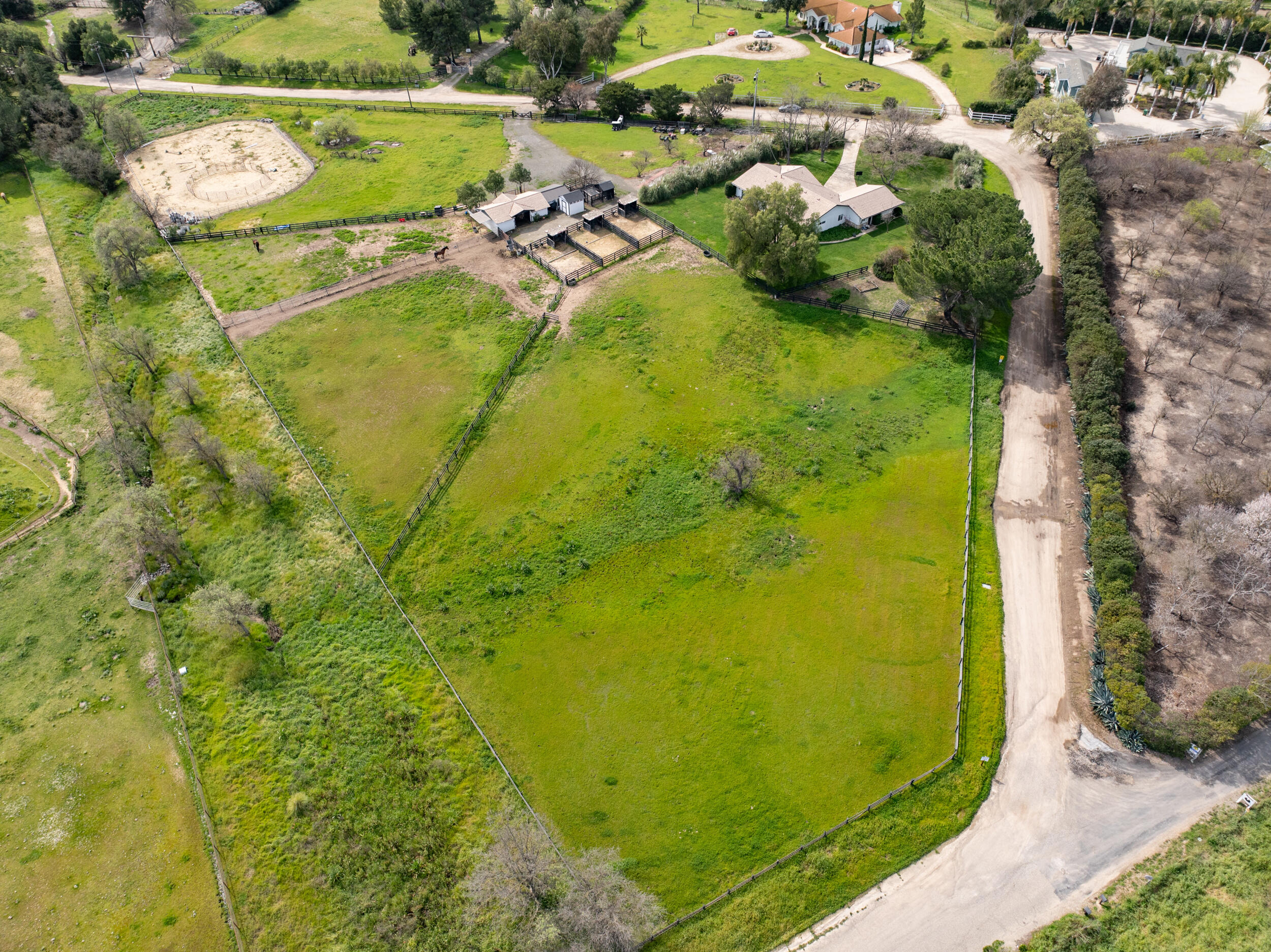 1510 Meadowvale Road