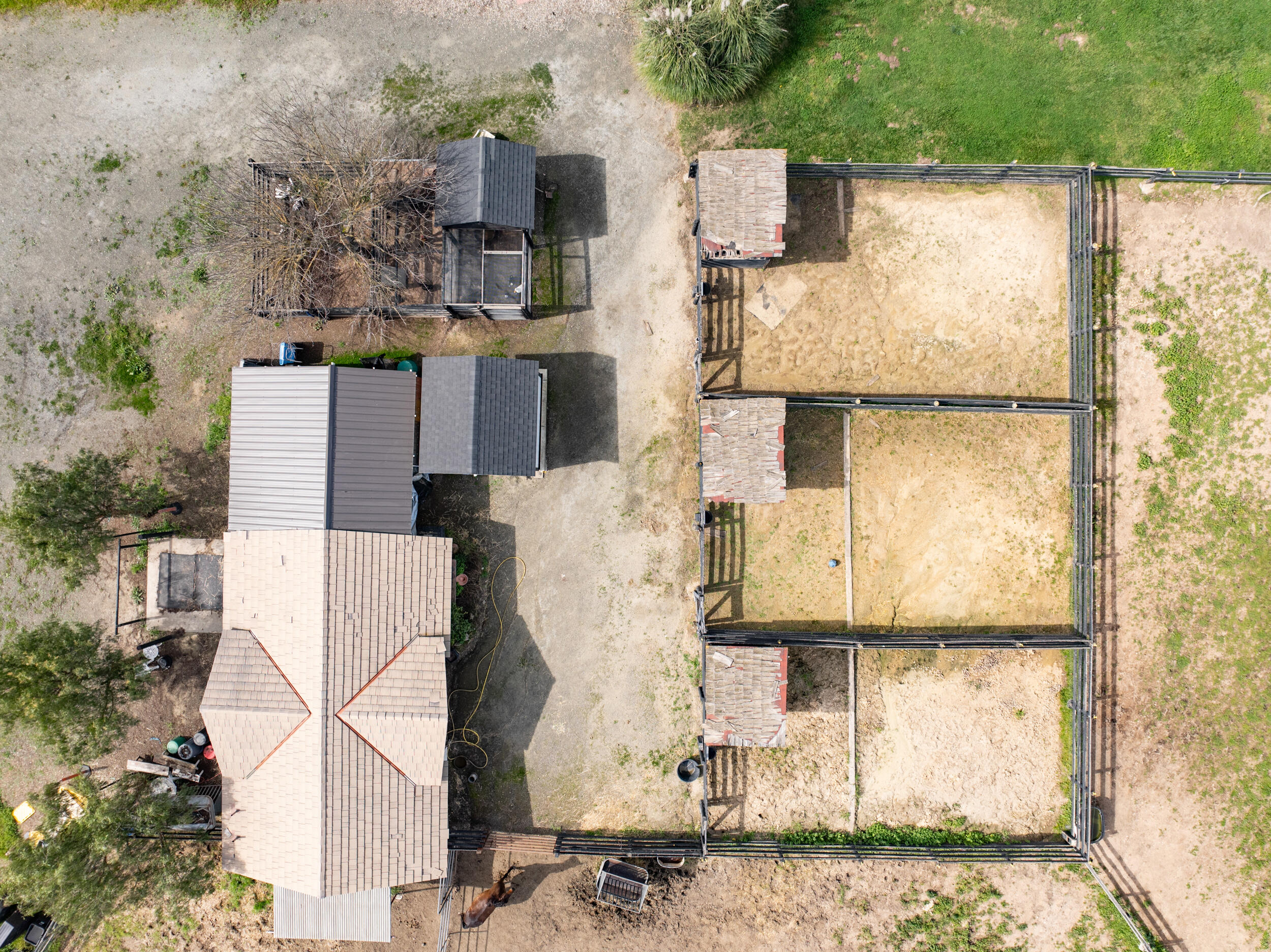 1510 Meadowvale Road