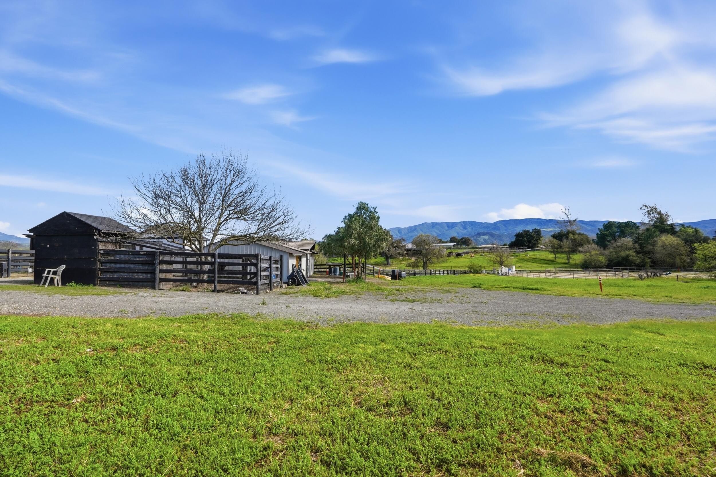 1510 Meadowvale Road