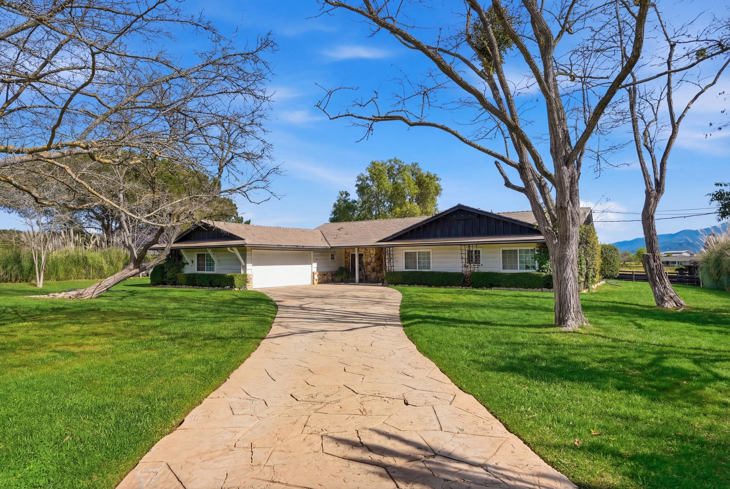 1510 Meadowvale Road