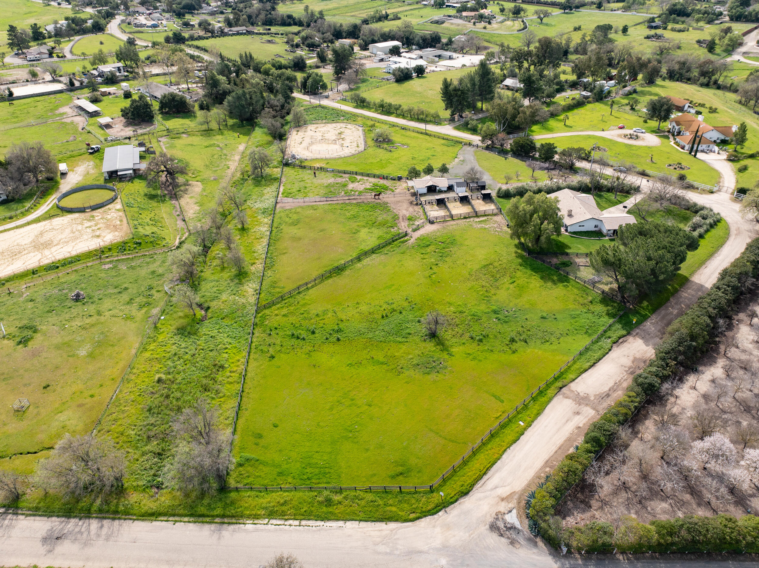 1510 Meadowvale Road