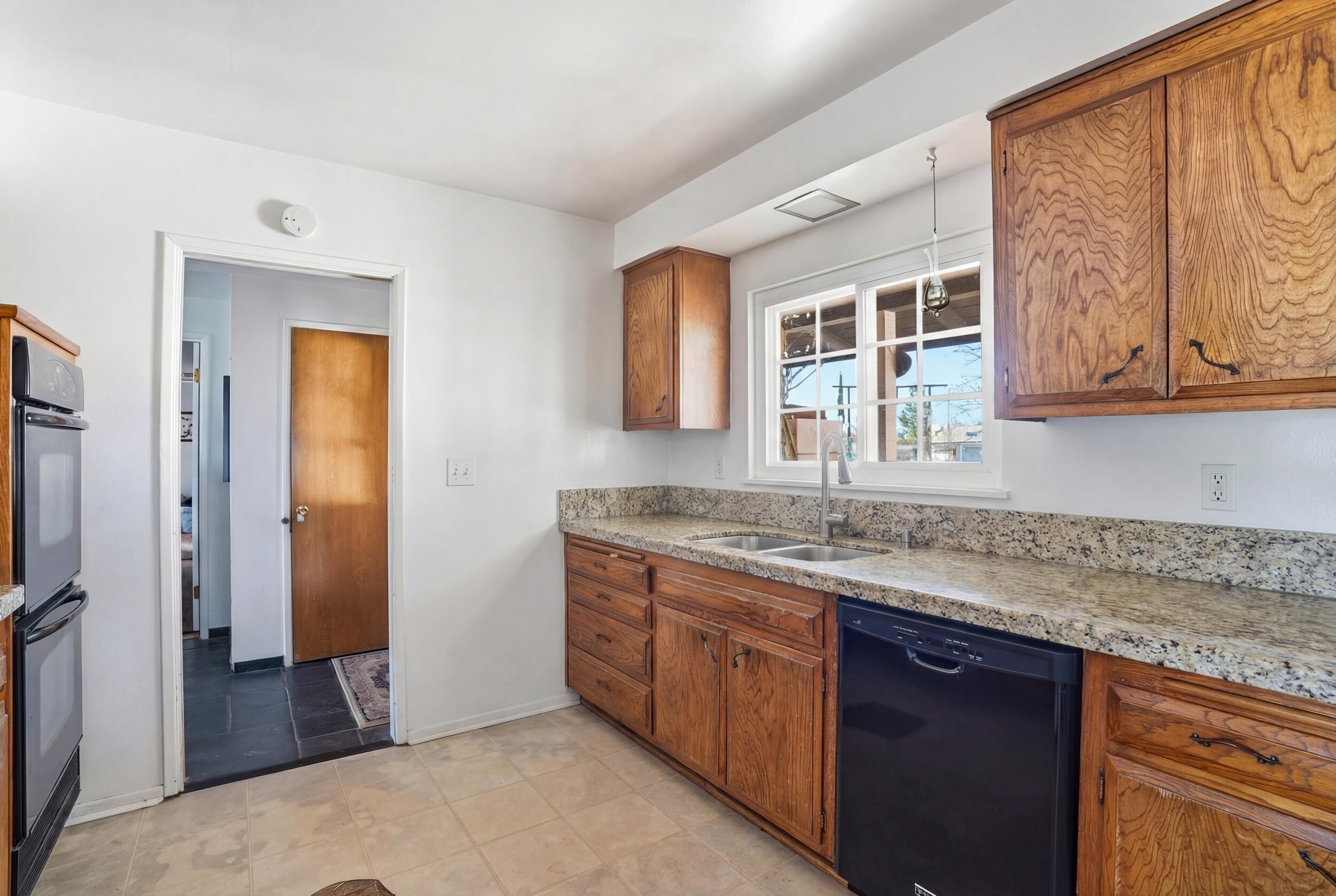 1510 Meadowvale Road