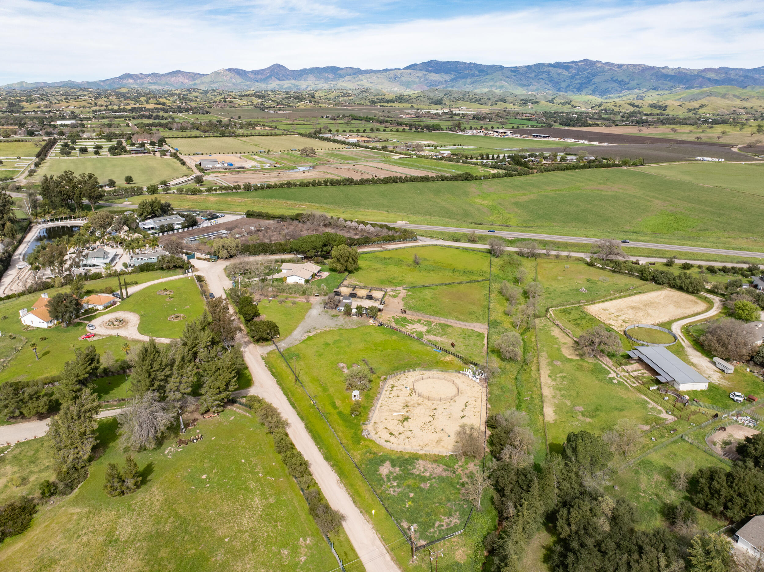 1510 Meadowvale Road