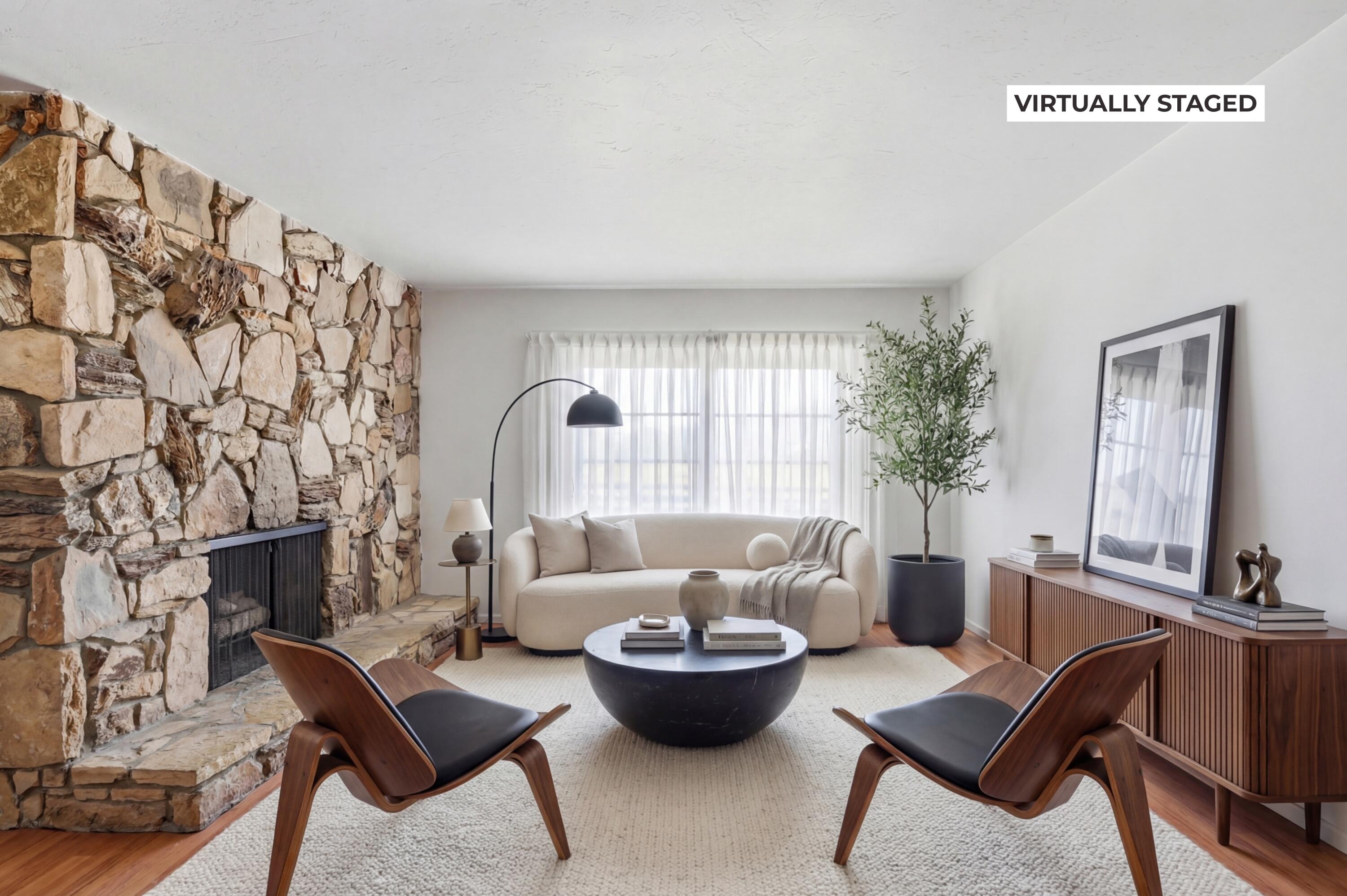 1510 Meadowvale Road