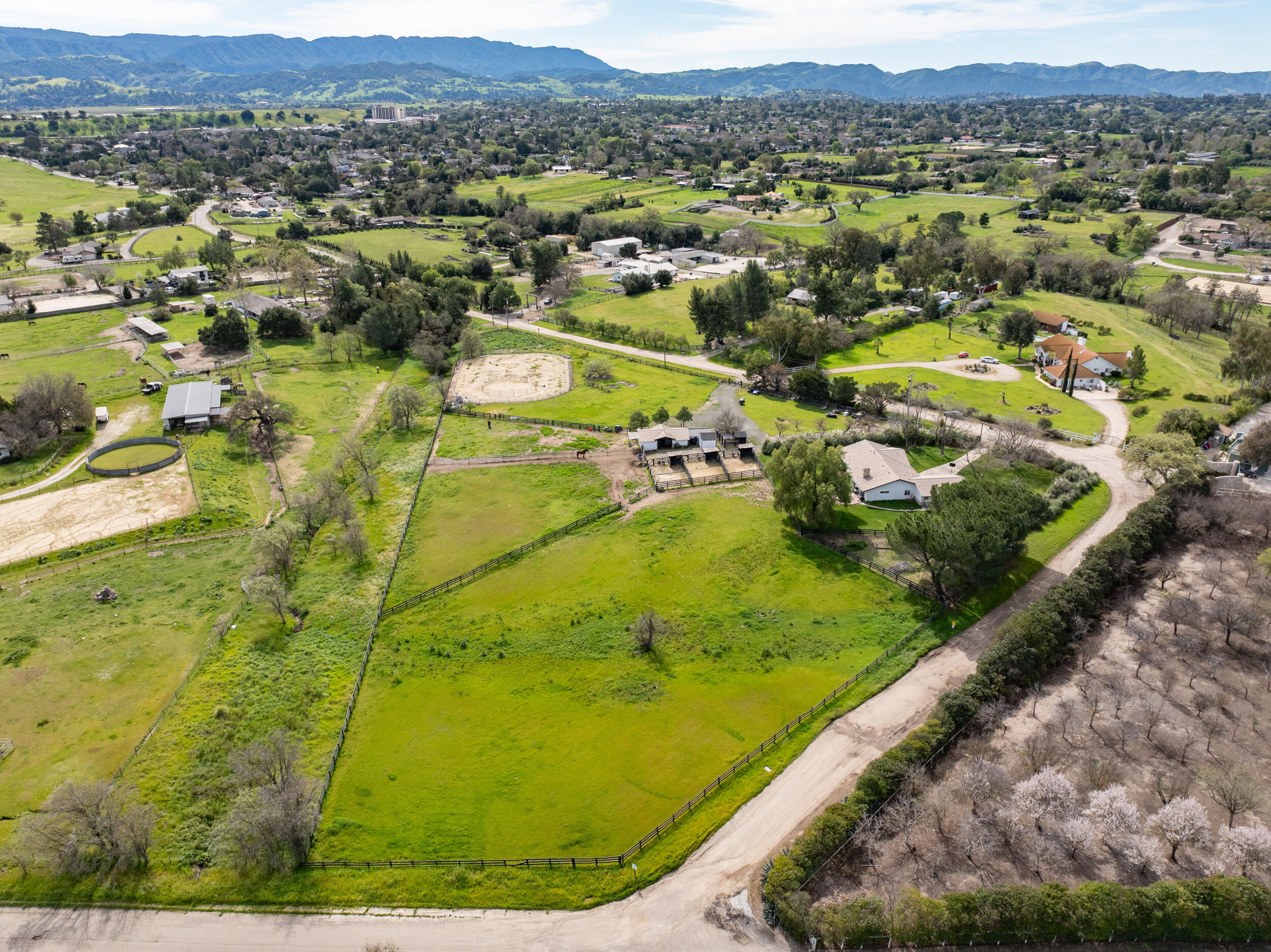 1510 Meadowvale Road