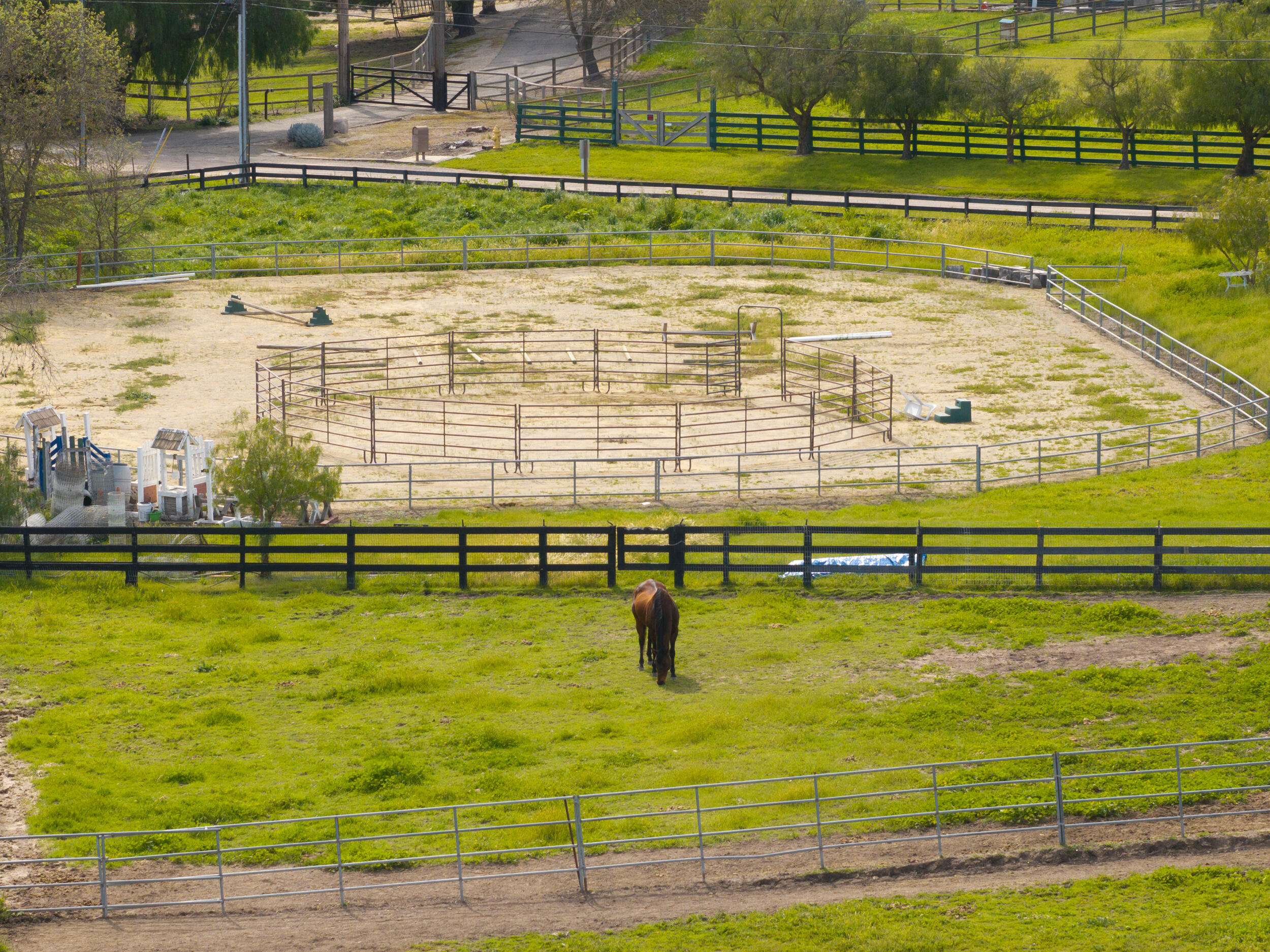 1510 Meadowvale Road