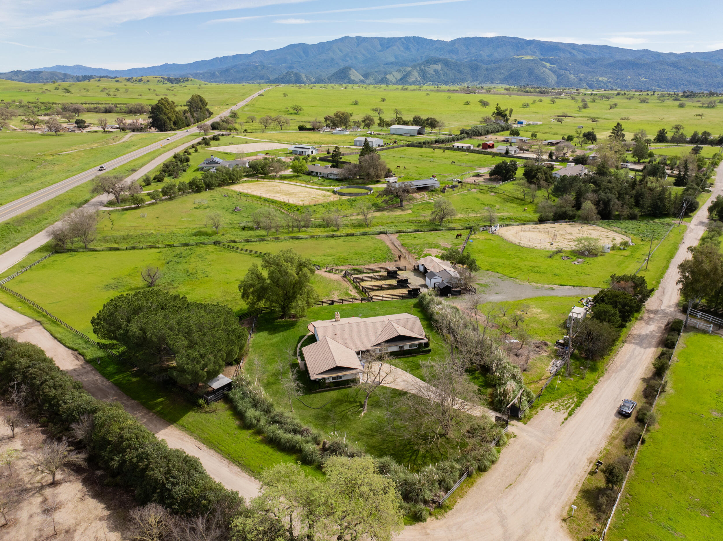 1510 Meadowvale Road