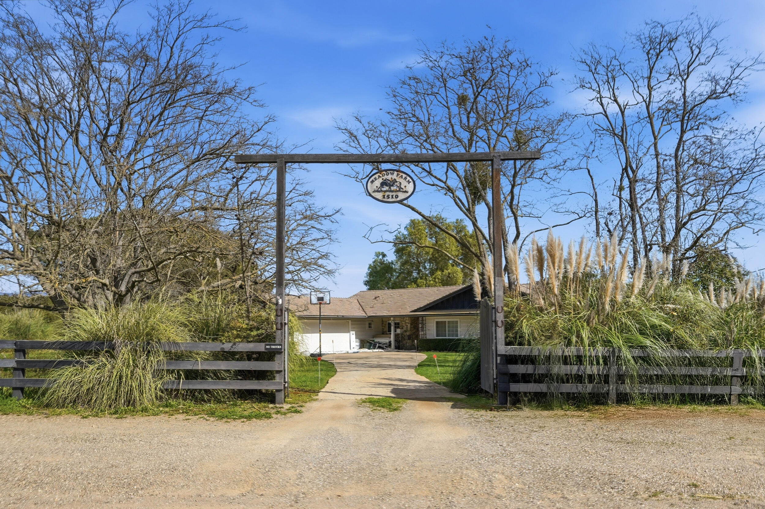 1510 Meadowvale Road