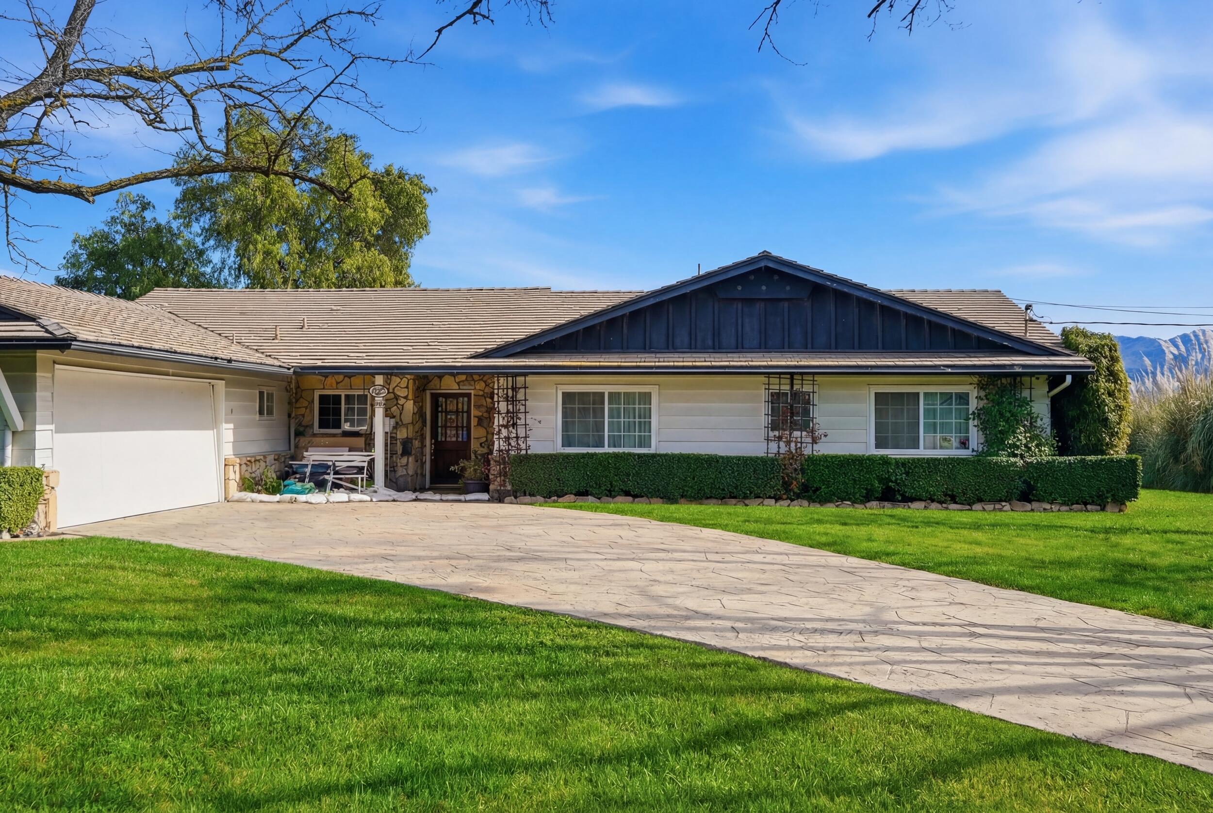 1510 Meadowvale Road