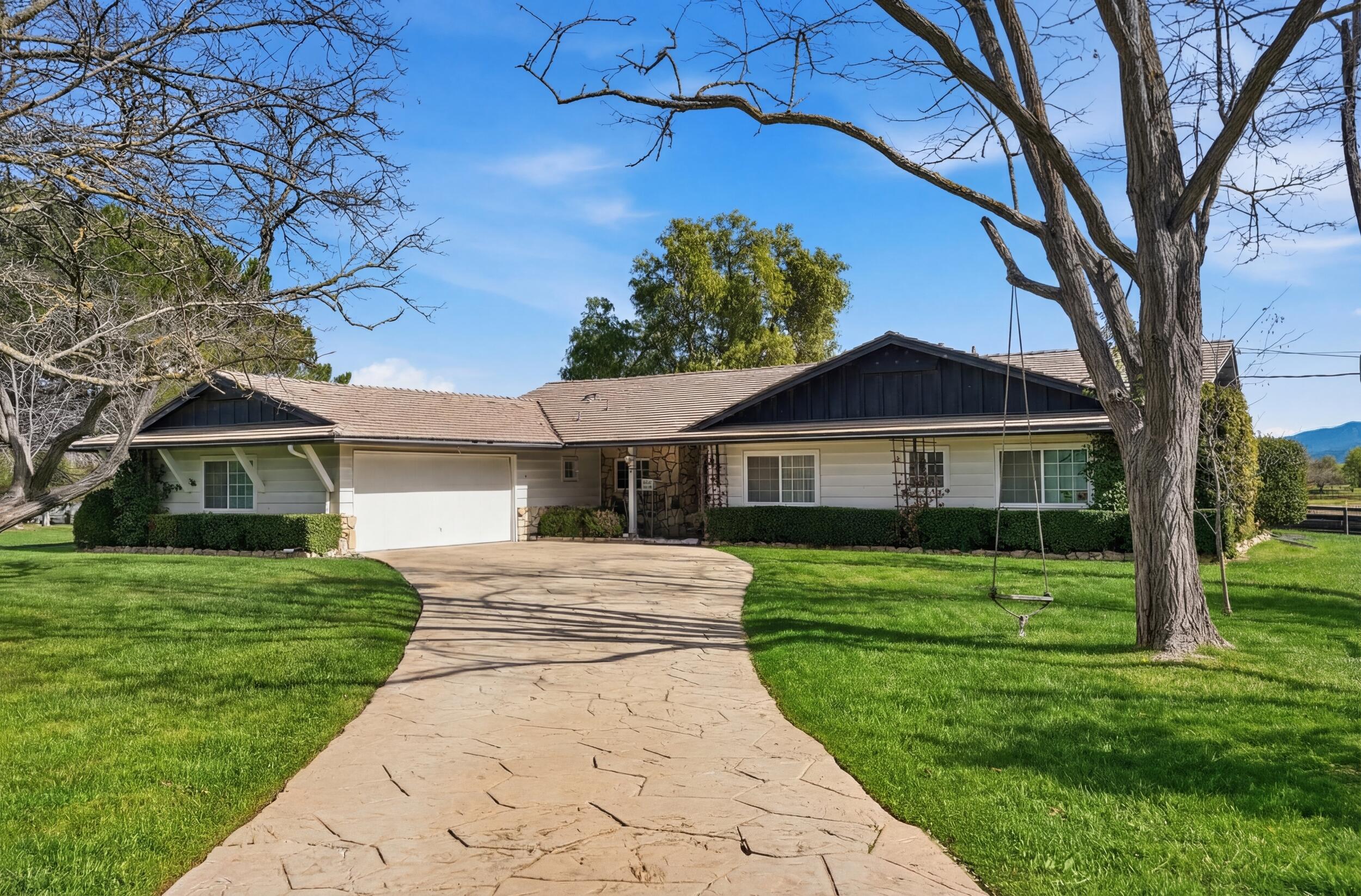 1510 Meadowvale Road