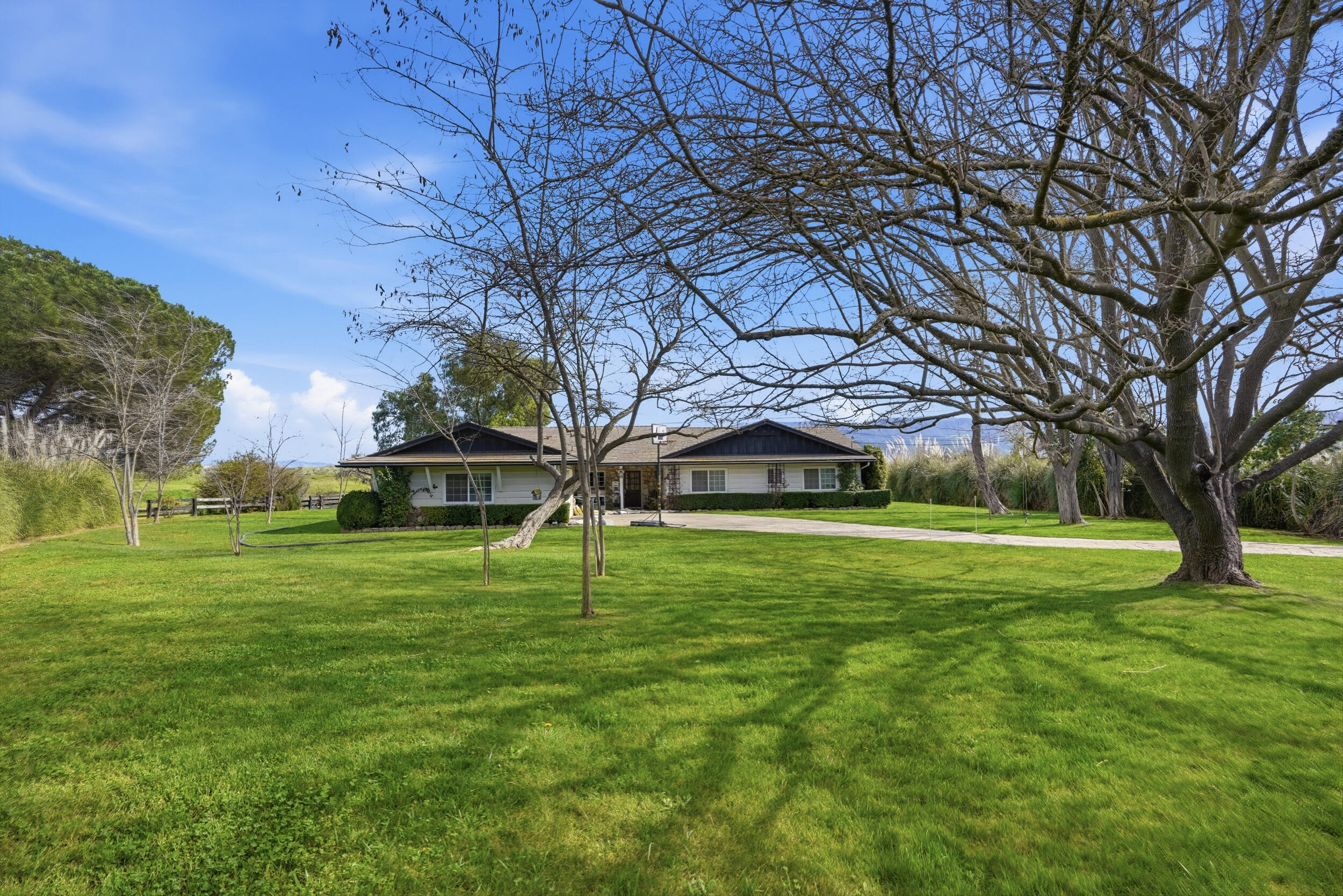 1510 Meadowvale Road