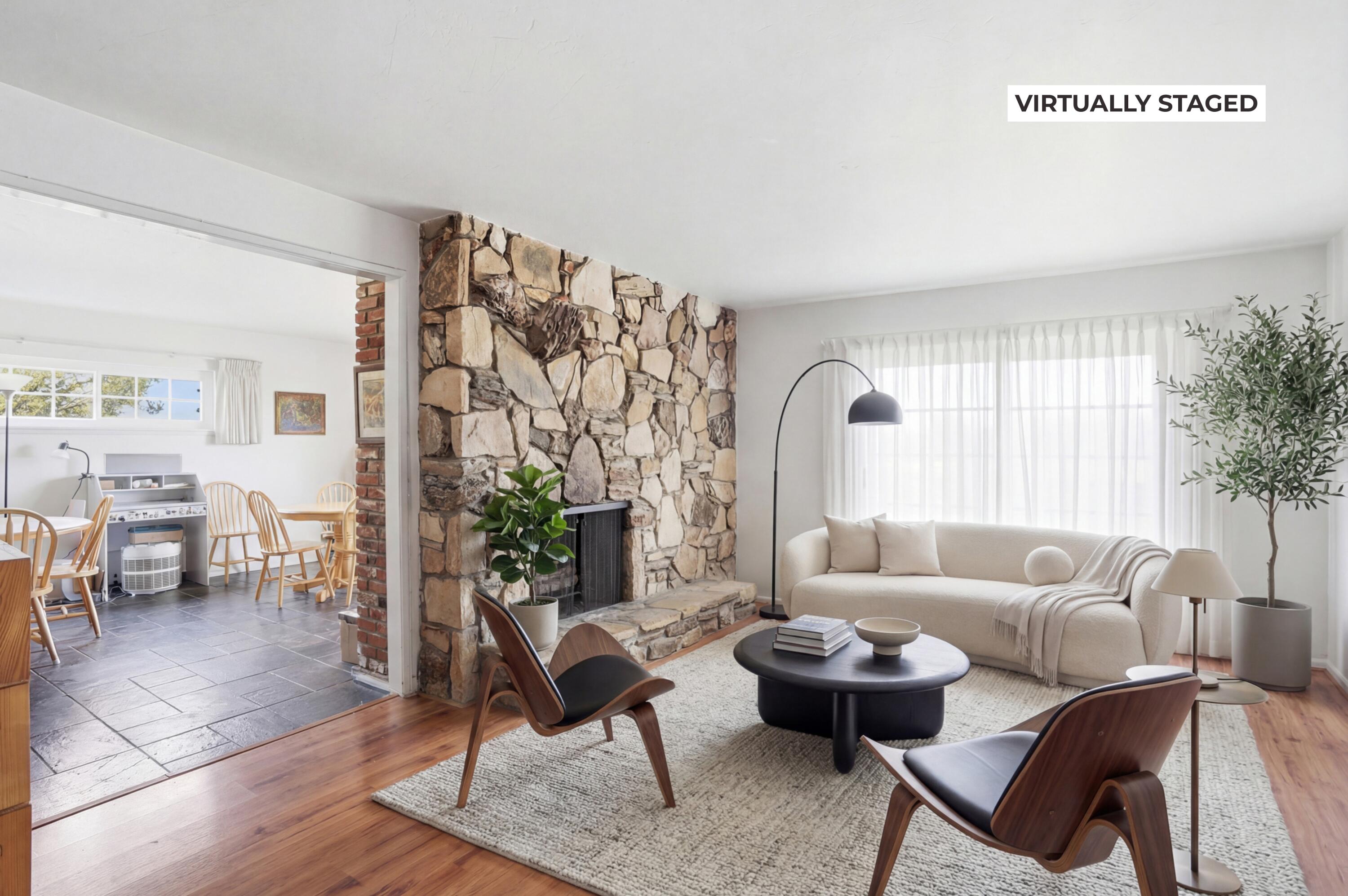 1510 Meadowvale Road