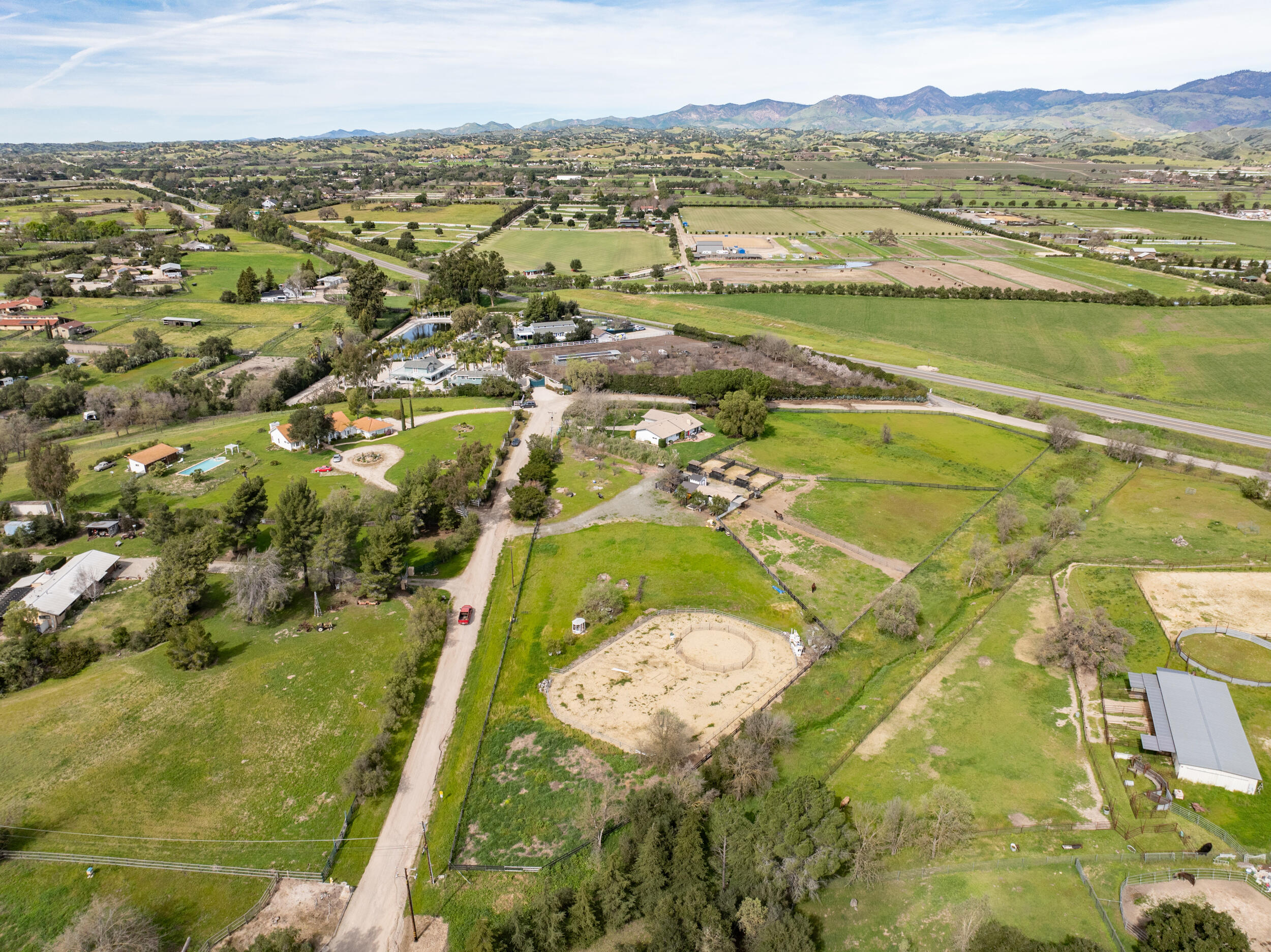 1510 Meadowvale Road