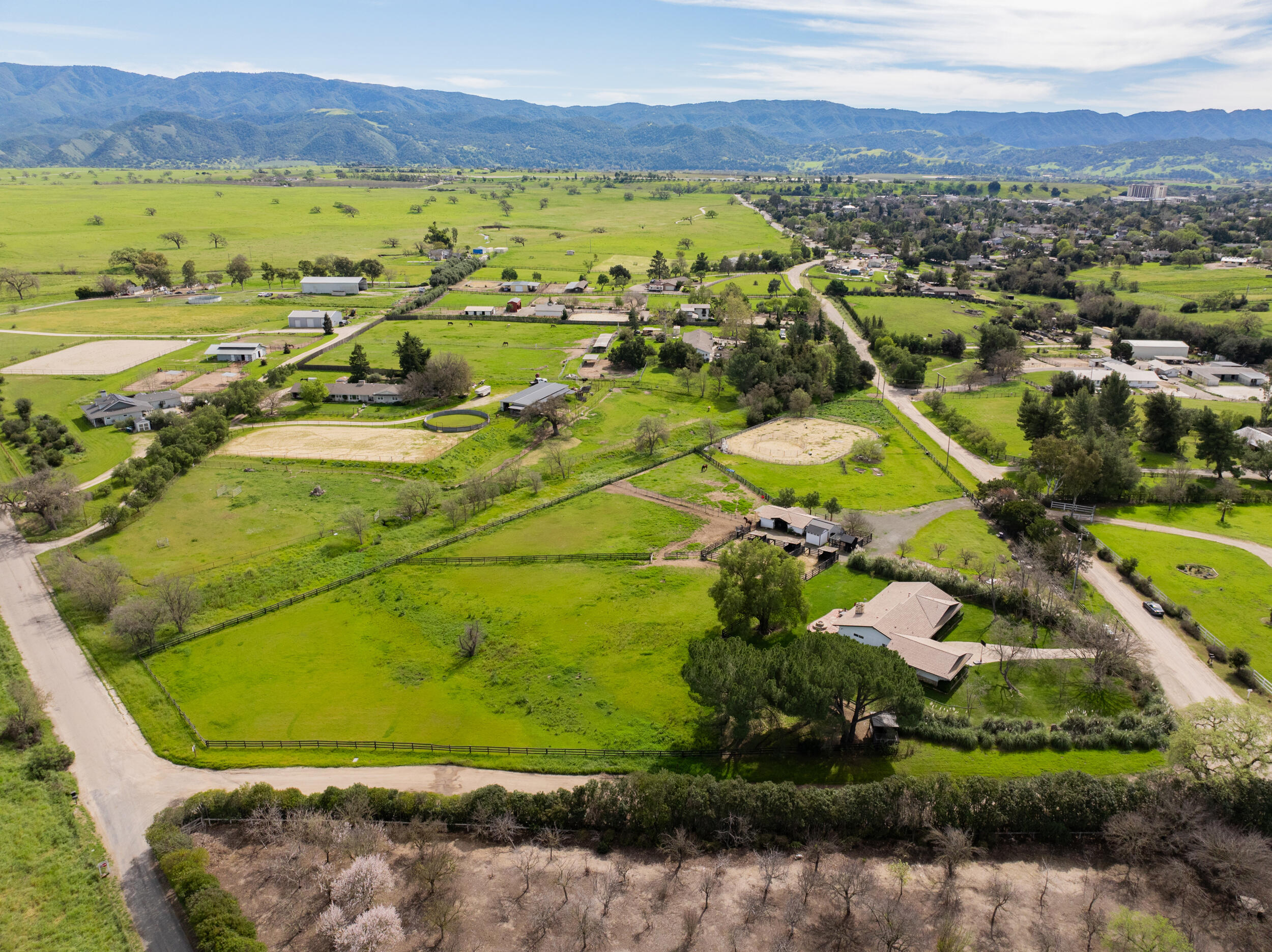 1510 Meadowvale Road